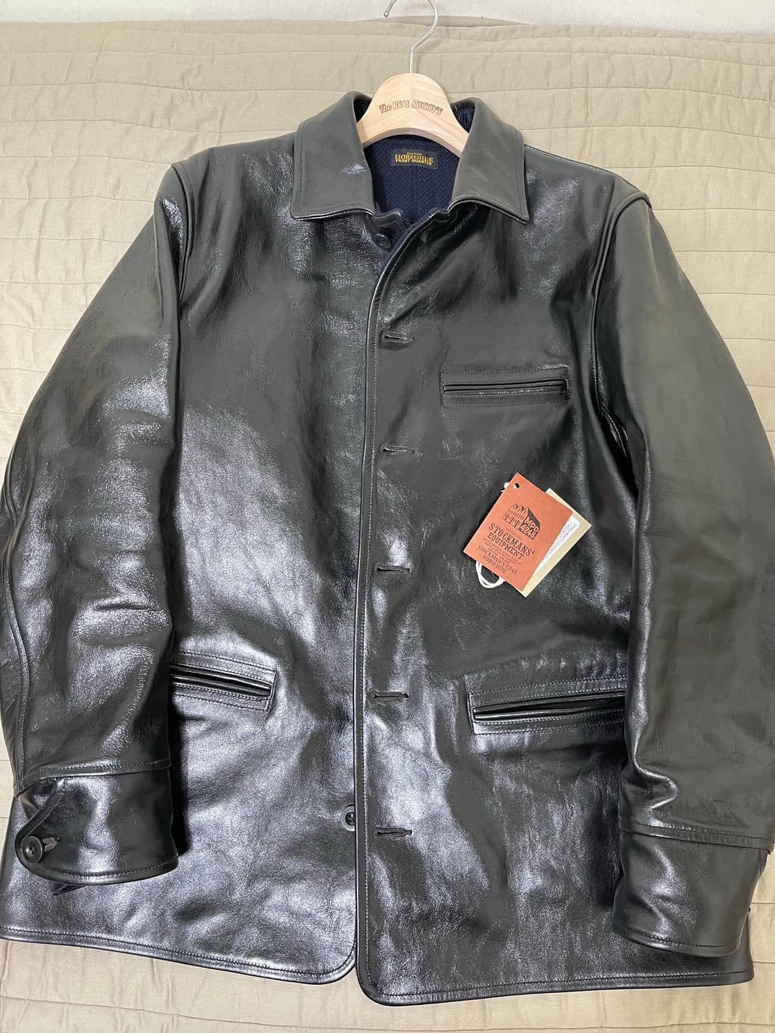 콜림보 카코트 44 상품이미지2