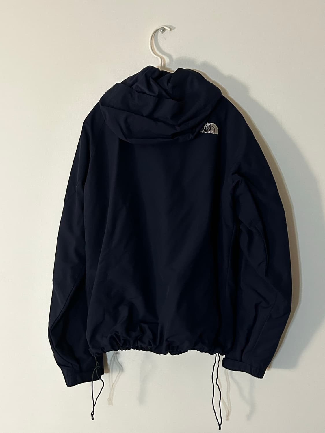 노스페이스 바람막이 상품이미지2