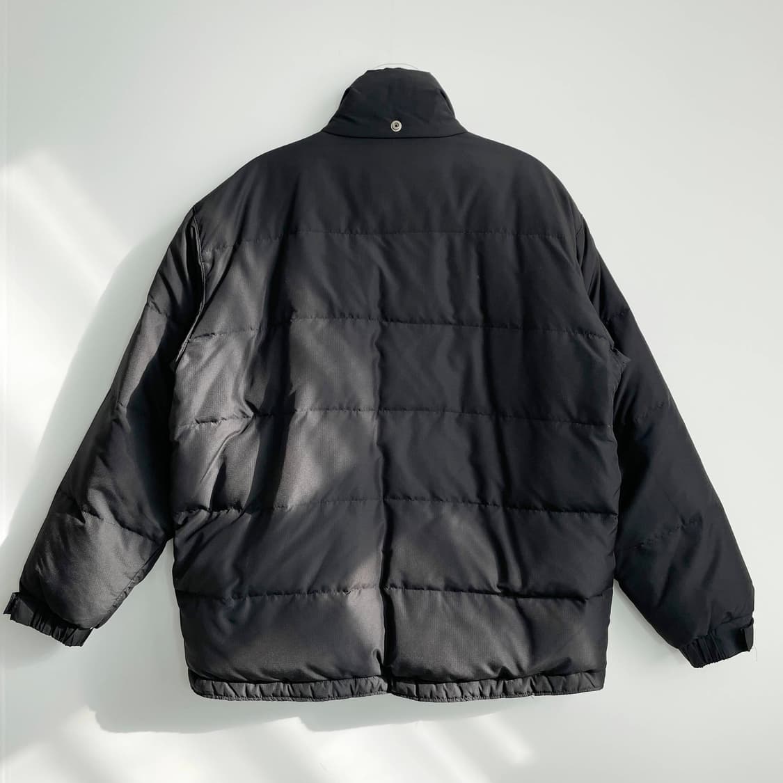 C1 90's 폴로스포츠 패딩 105사이즈 상품이미지3