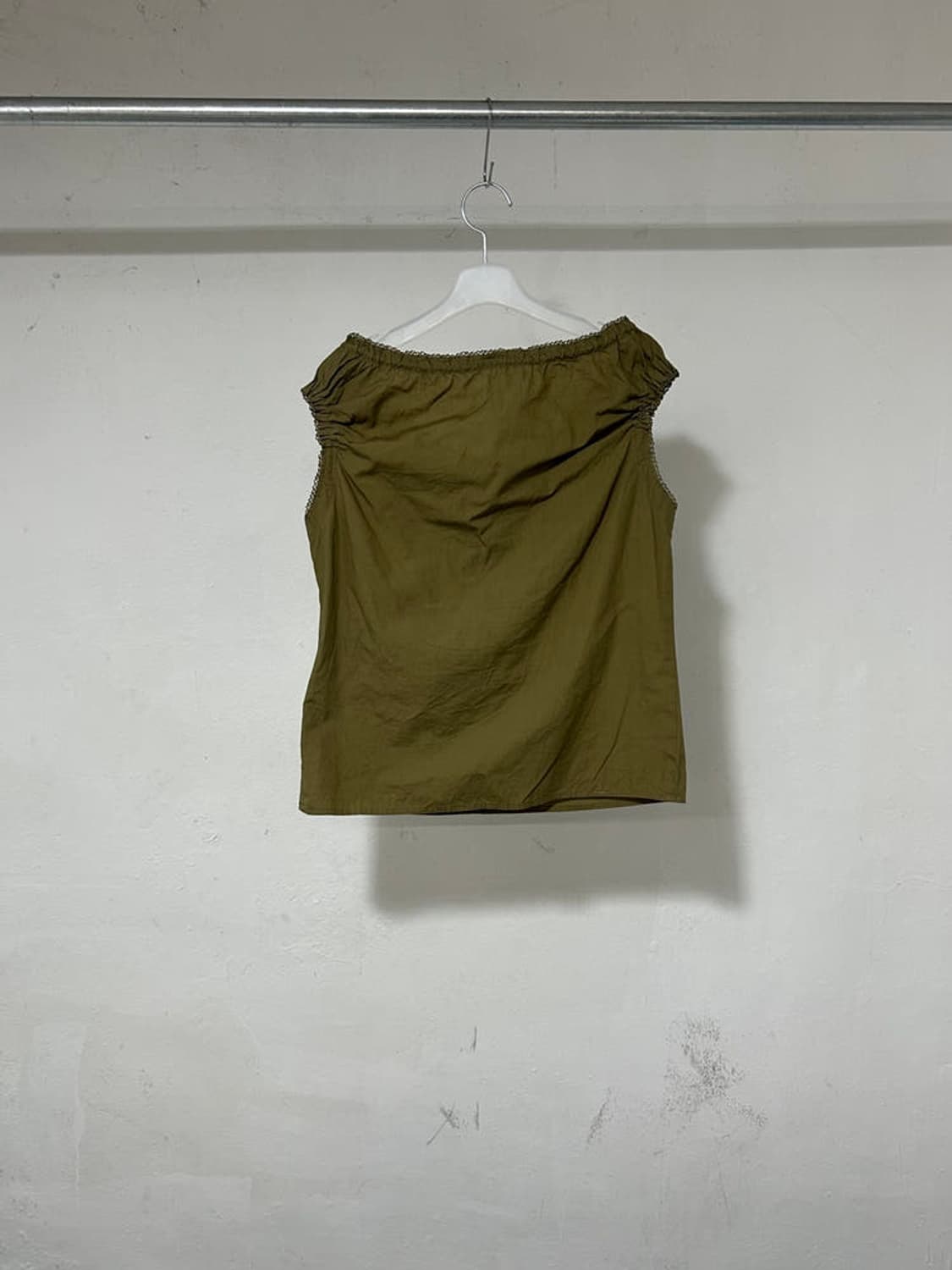 vtg top 상품이미지4