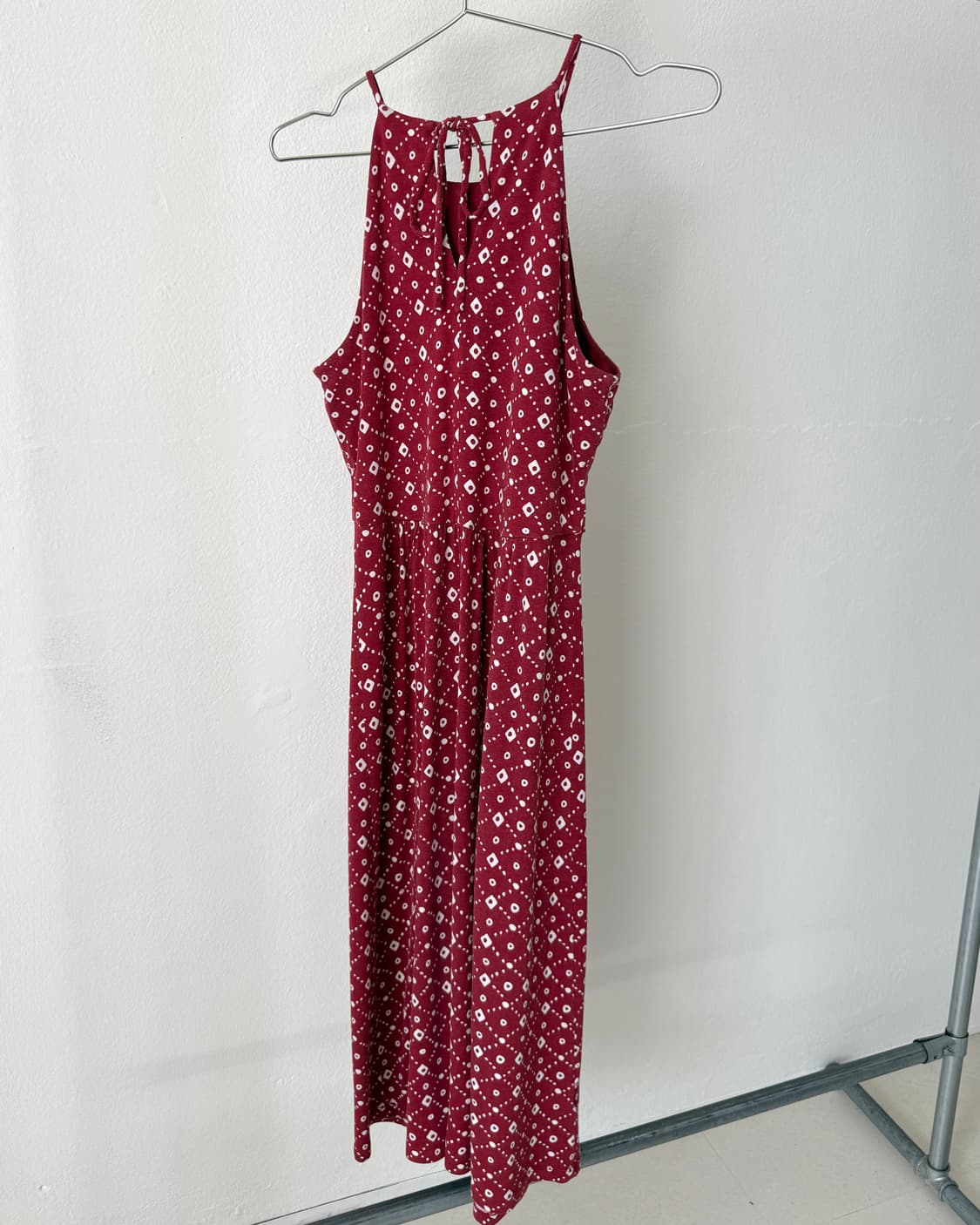 Loft 원피스 상품이미지3