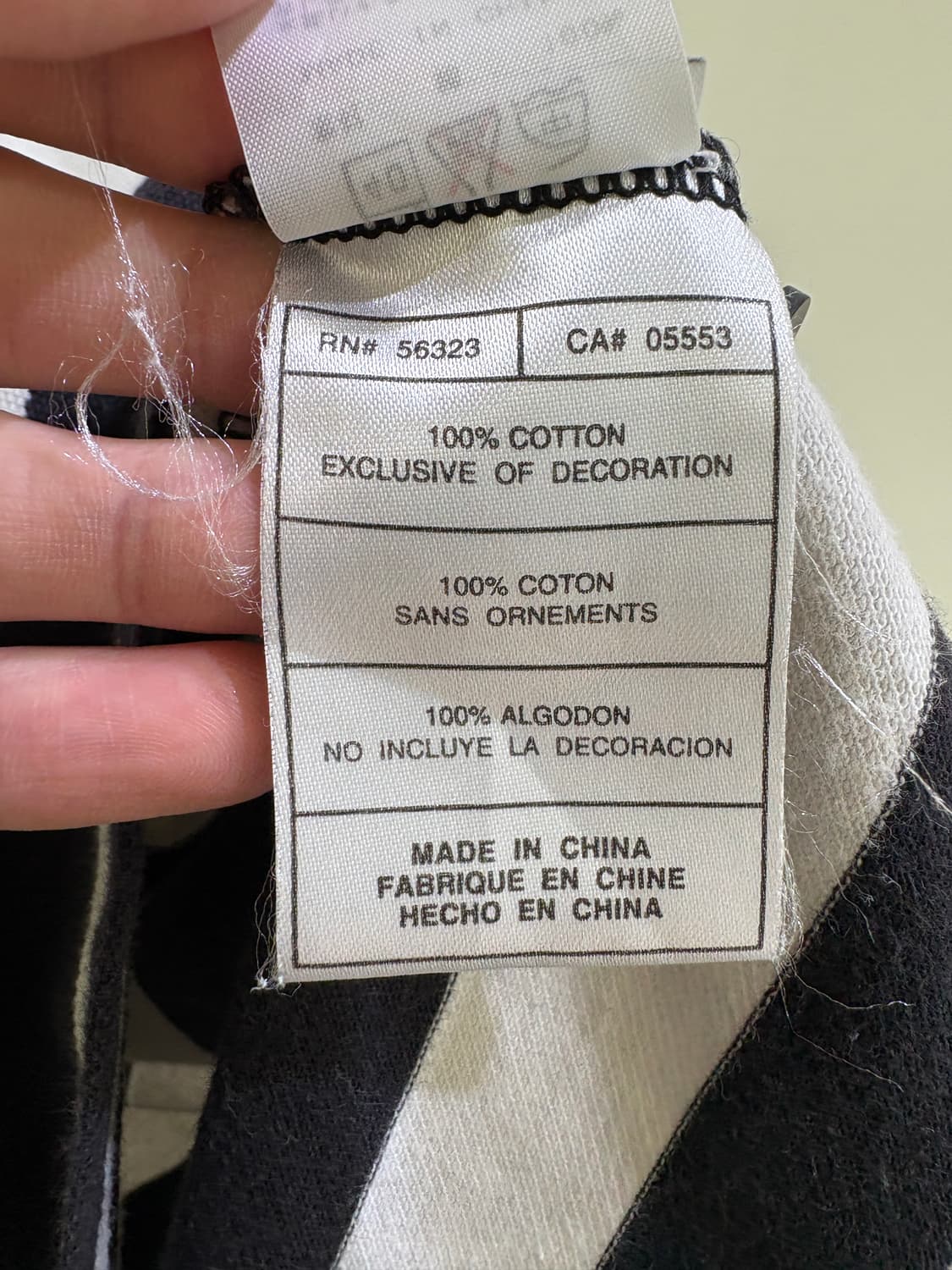 NIKE 폴로 티셔츠 상품이미지8