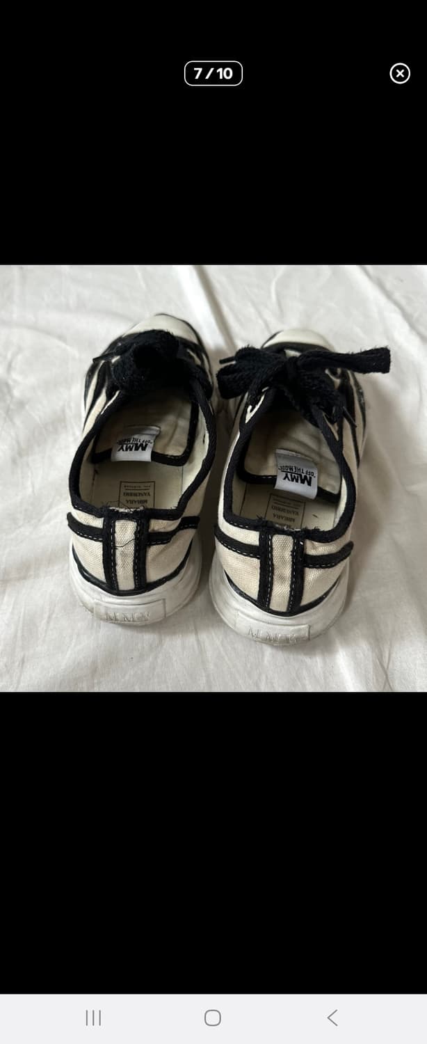 (급처)미하라 야스 히로 피터슨 0g 초판 40 상품이미지4