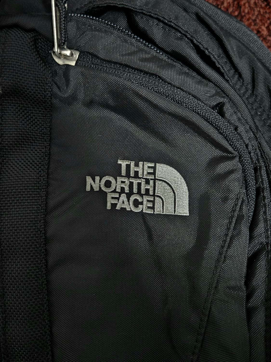 노스페이스 올드스쿨 MELINDA 멜린다 백팩 상품이미지5