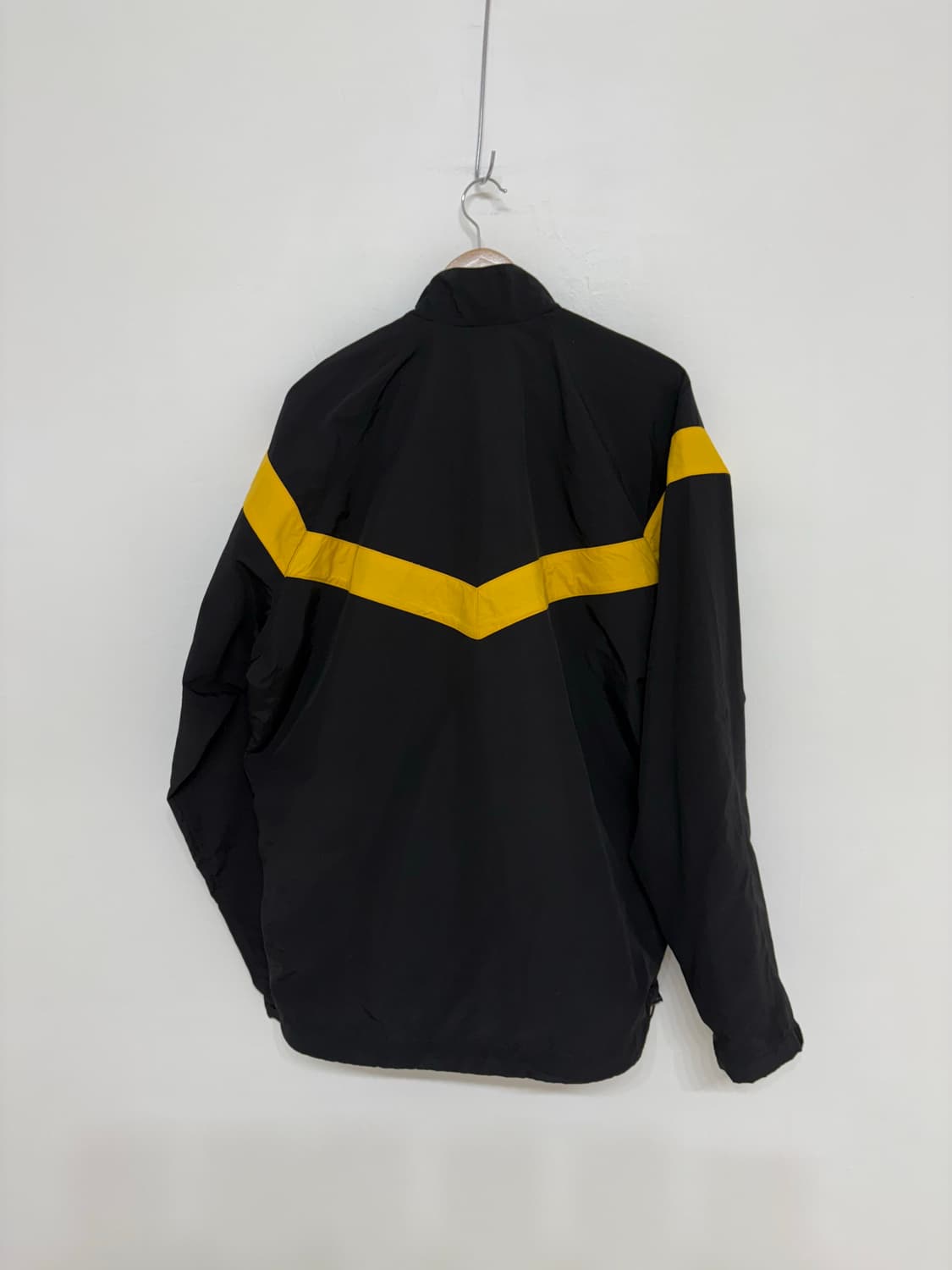 00’s U.S Army APFU Jacket. 상품이미지9