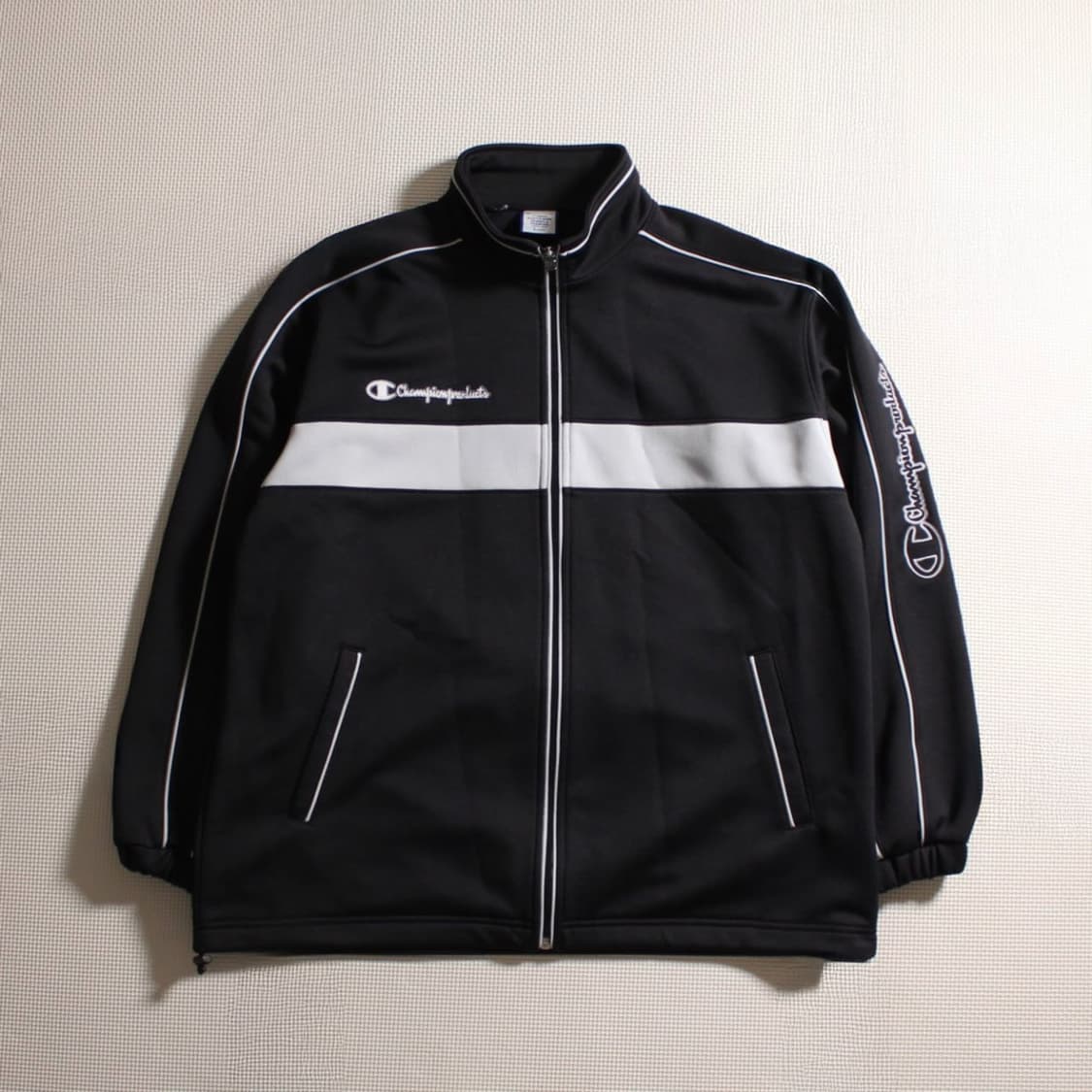 Champion 챔피온 트레이닝 져지 상품이미지1