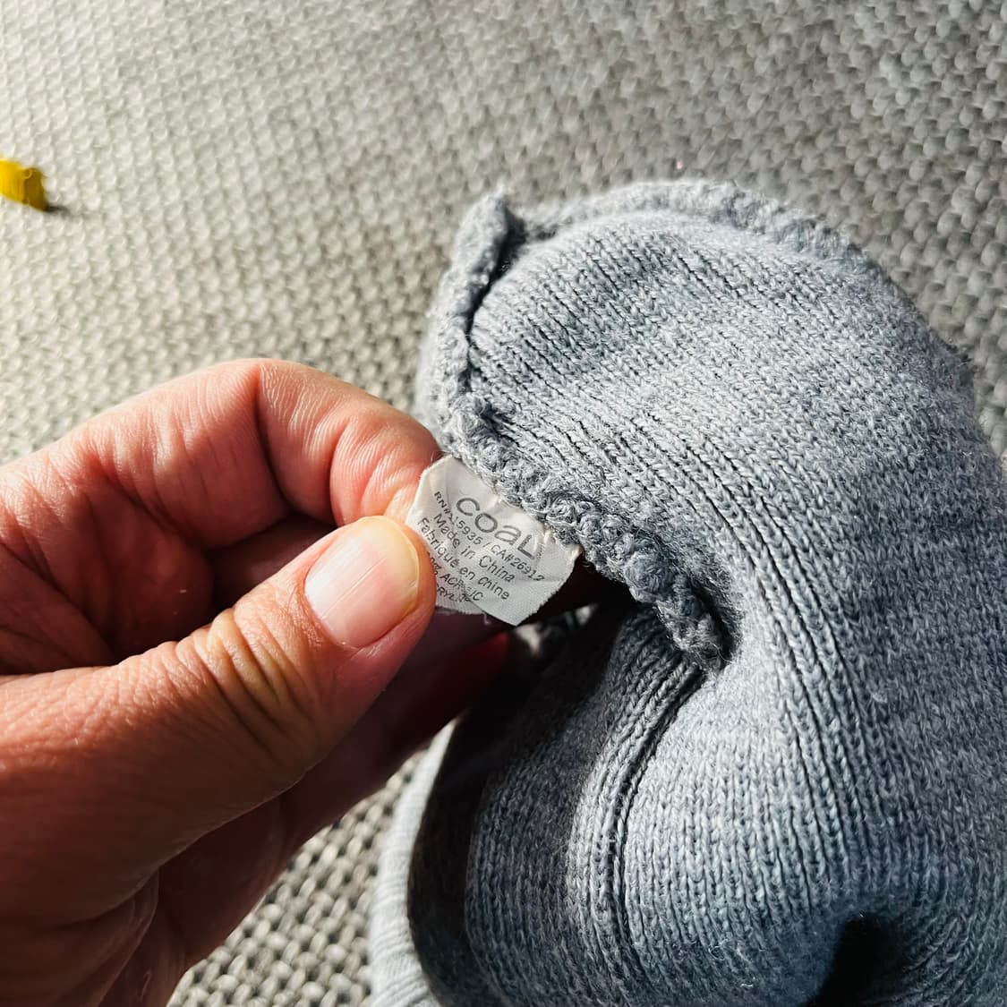 coal  상품이미지4