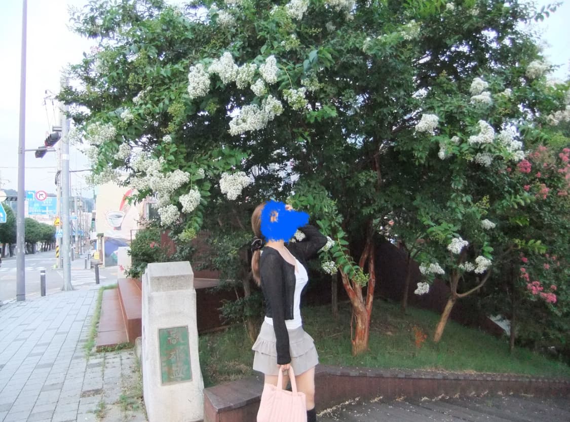 후지필름 Finepix 파인픽스 f70exr 아일릿 디카 상품이미지5