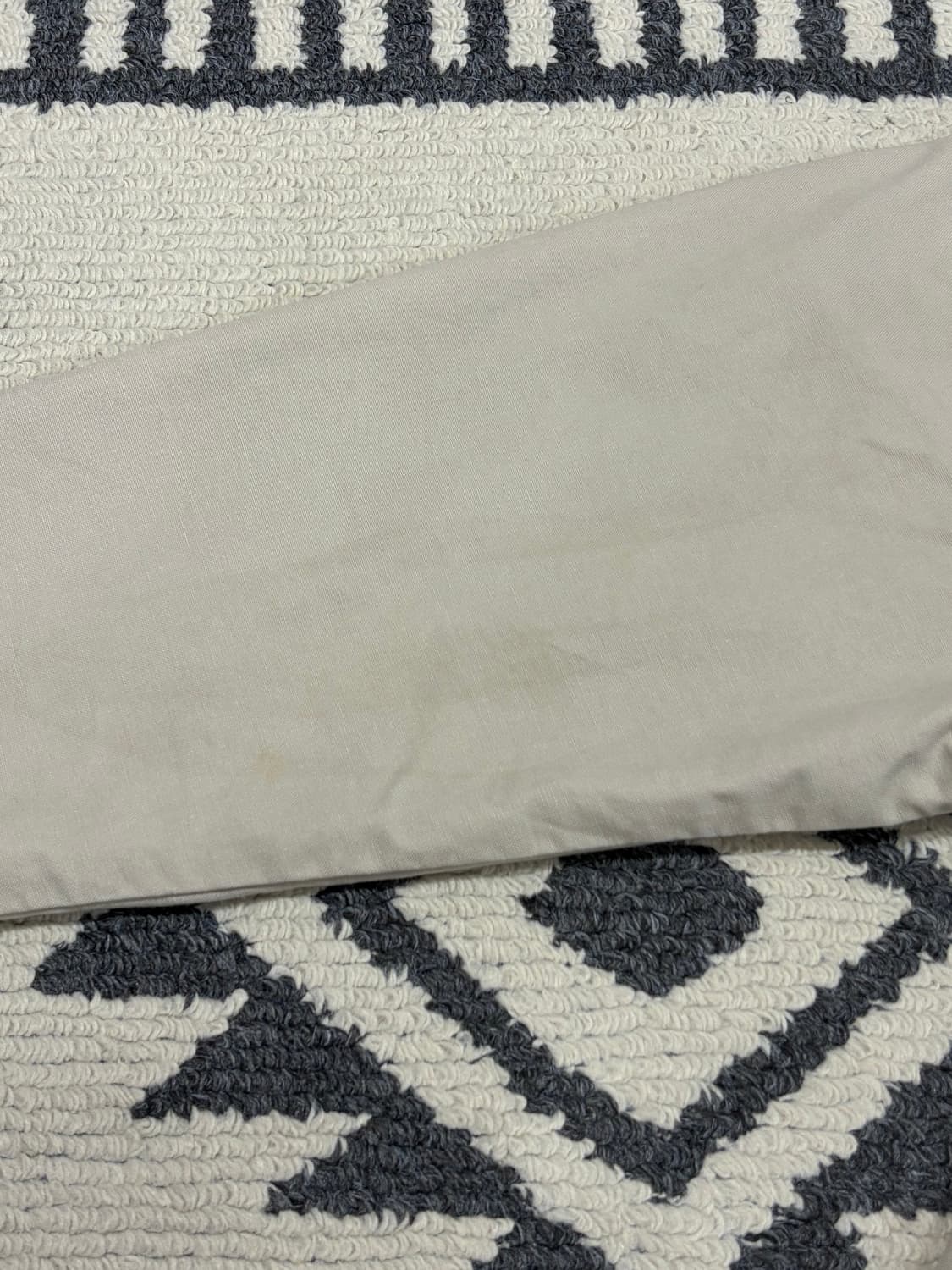 엘엘빈 헌팅 자켓 상품이미지9