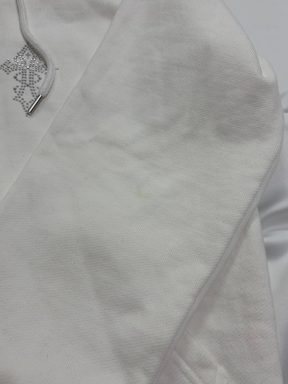 쓰리타임즈 쥬얼 앤틱 후드 상품이미지5