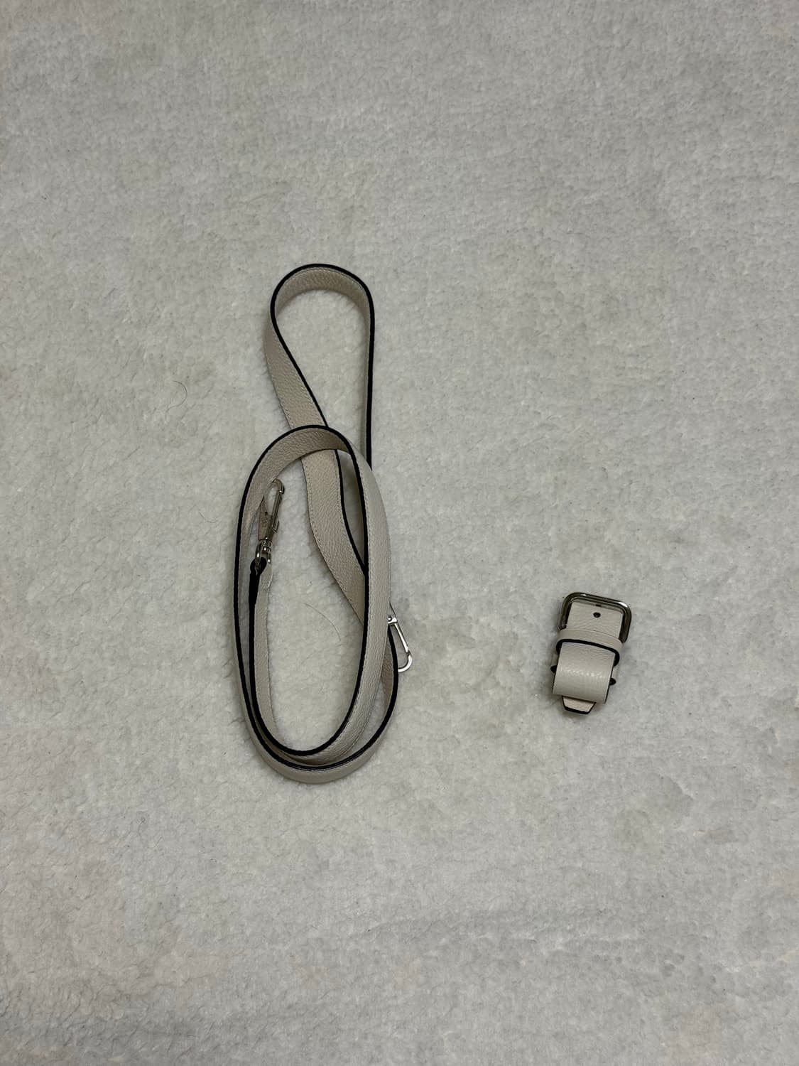 마크제이콥스 인코니토백 상품이미지6