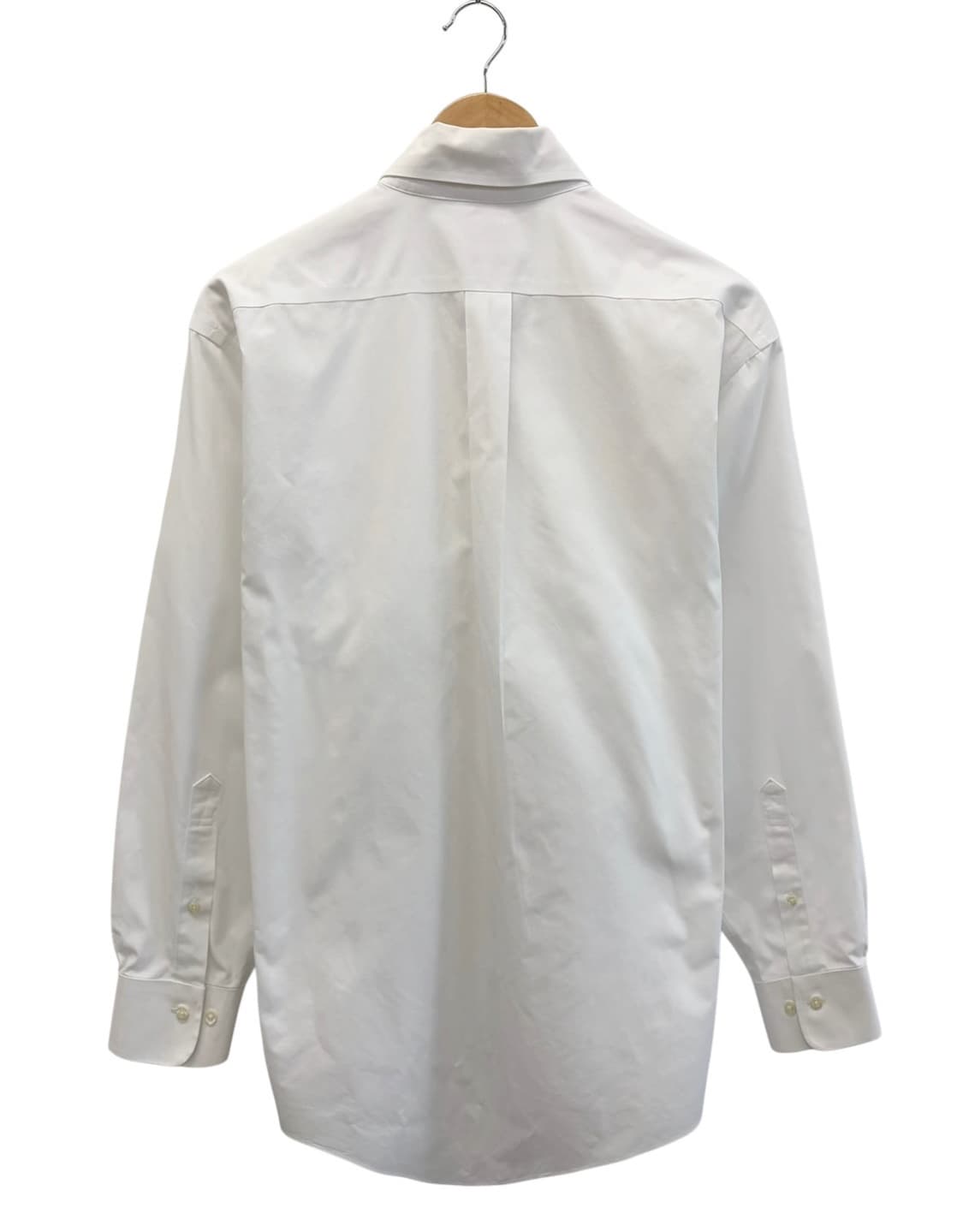 브룩스브라더스 옥스포드 셔츠 (16) 상품이미지9