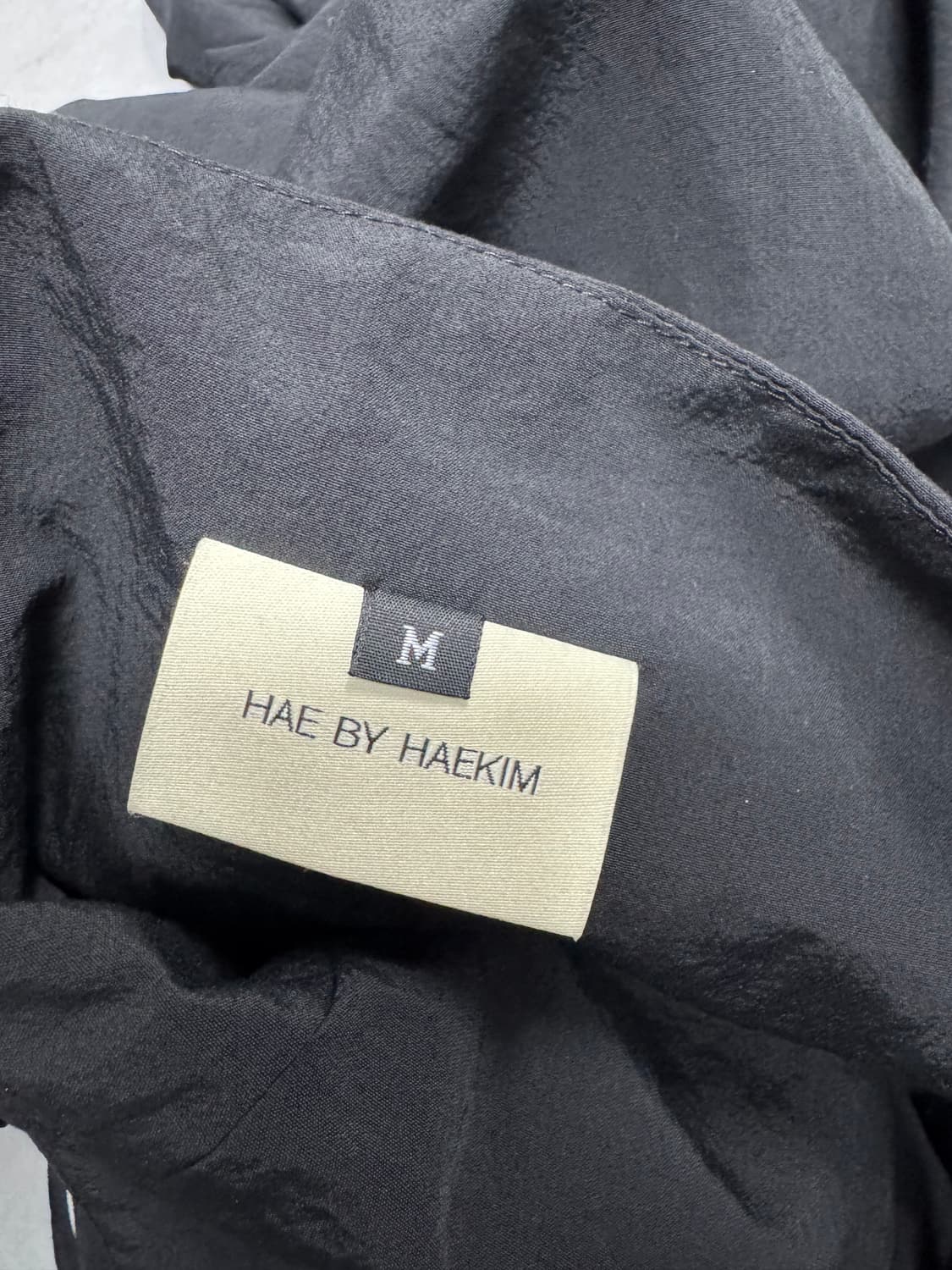 해바이해킴 상품이미지3