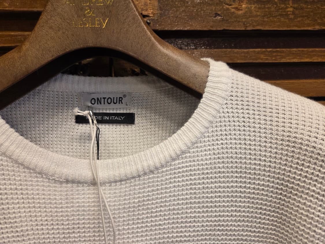 Ontour 스웻 상품이미지2