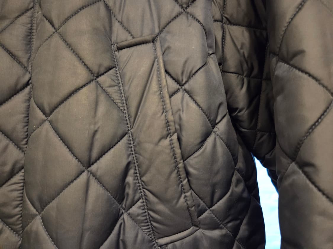 폴로랄프로렌 퀼팅자켓 상품이미지8