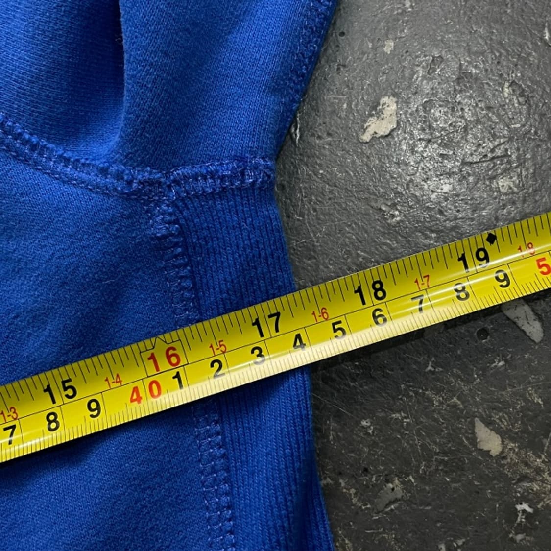 90 아베크롬비 후드집업 상품이미지5