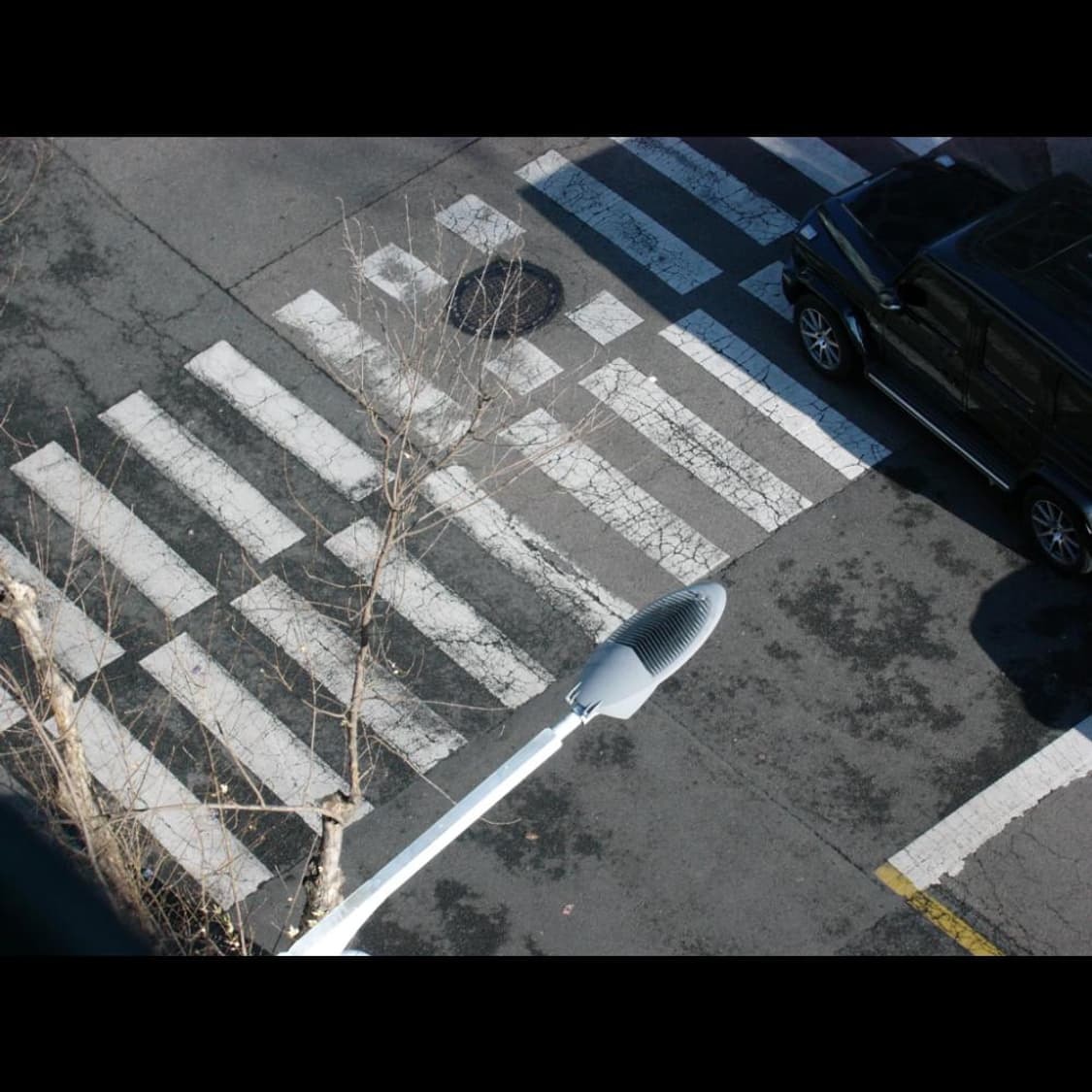 작례⭕️ 파나소닉 루믹스 DMC-F1 상품이미지2