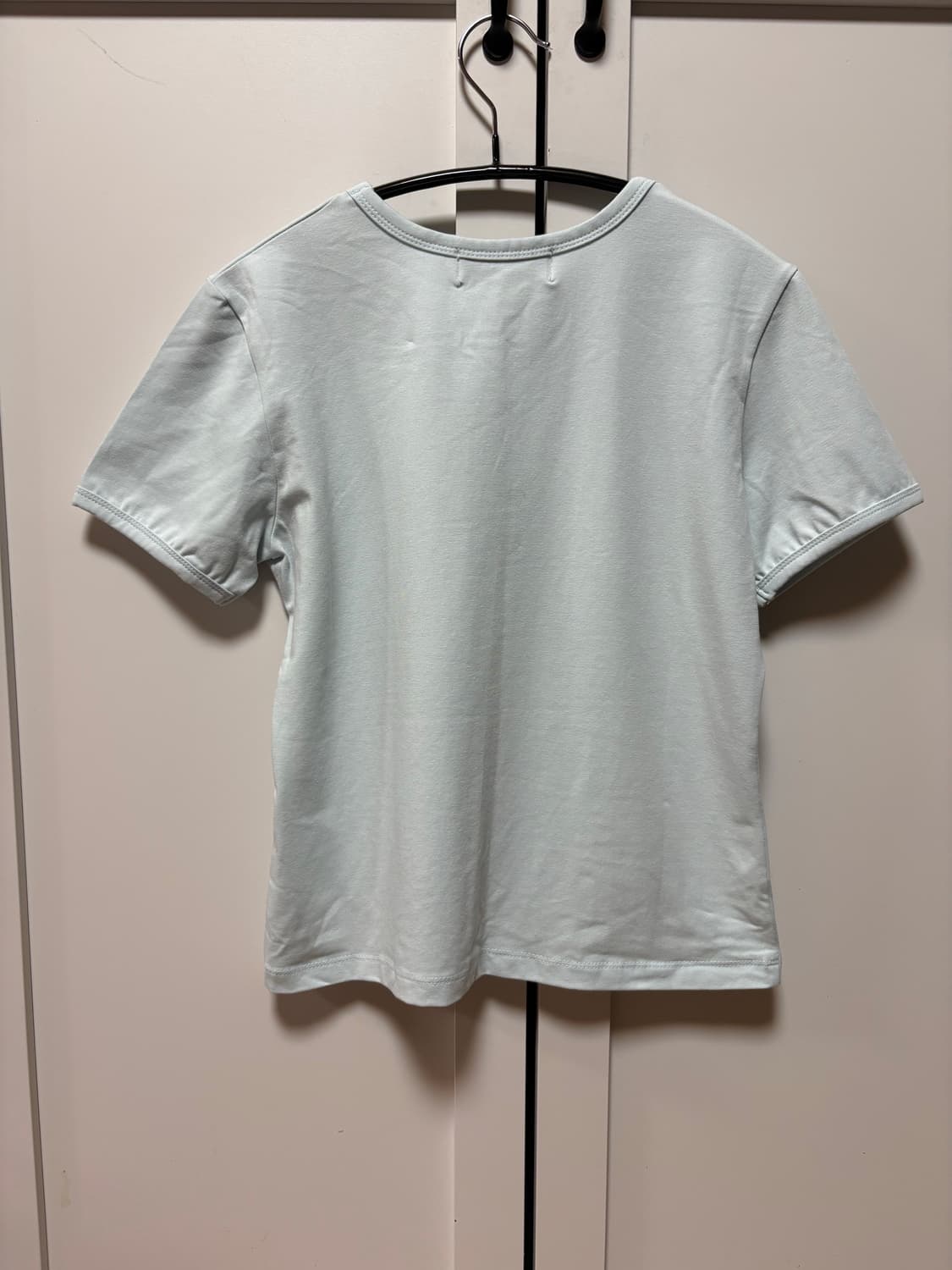 Bruant ATHLETIC TEE 상품이미지3