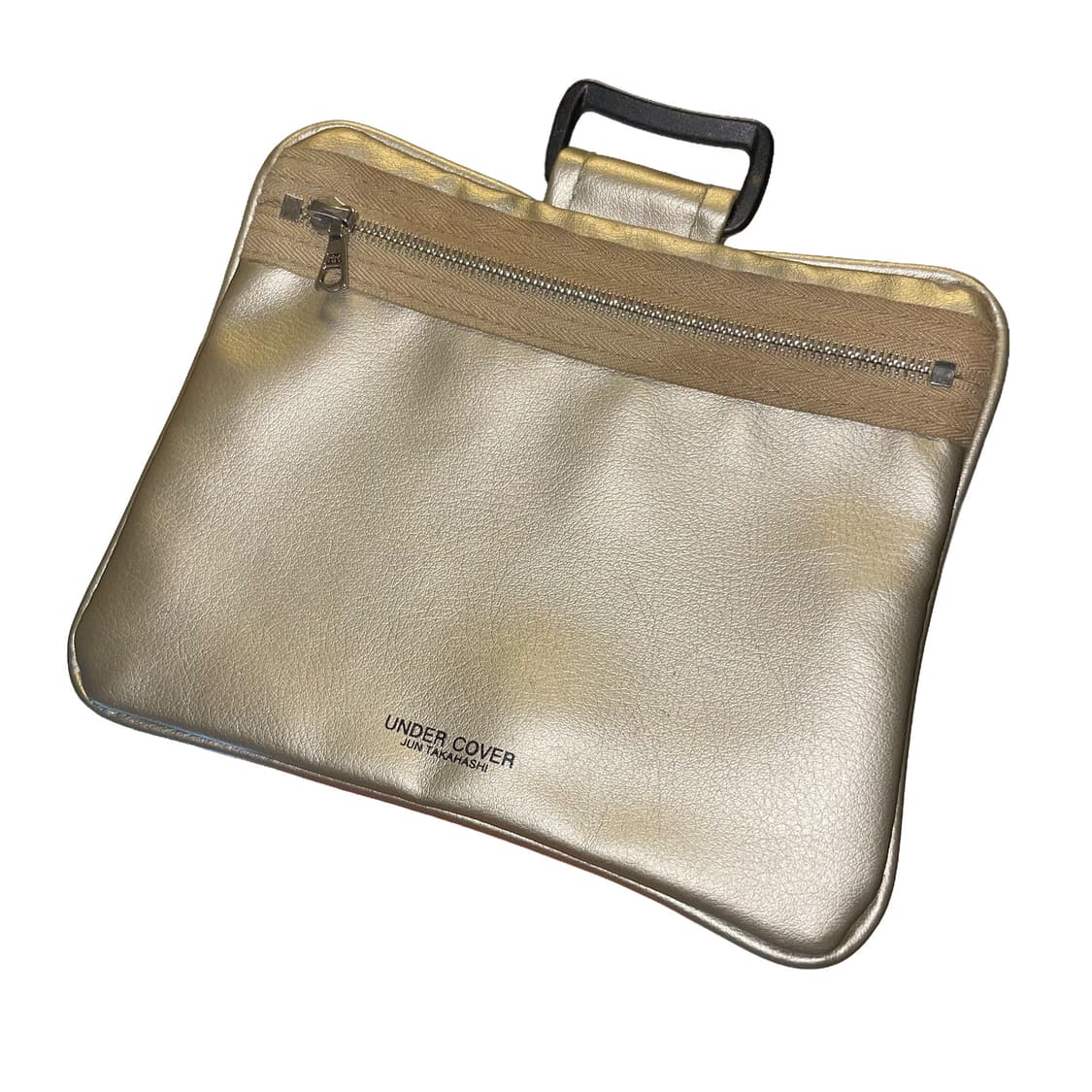 Undercover 00's Muson Synth Pouch 상품이미지2