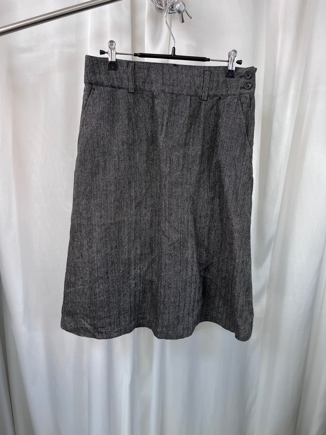 Margaret Howell  상품이미지1