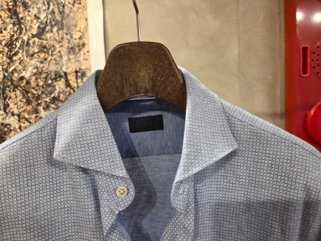 빨질레리 셔츠 상품이미지4