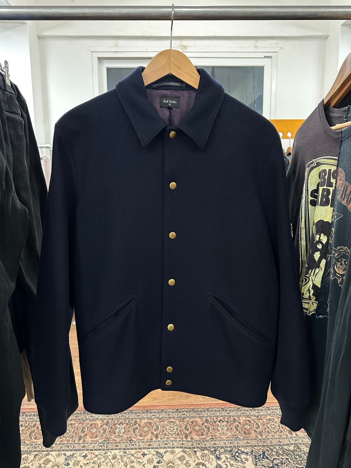 PAUL SMITH 상품이미지1