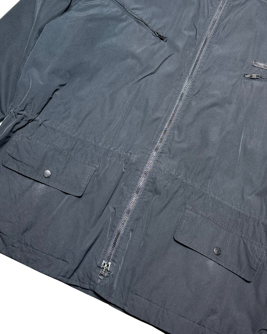 폴로 랄프로렌 RL2000 나일론 자켓 상품이미지4