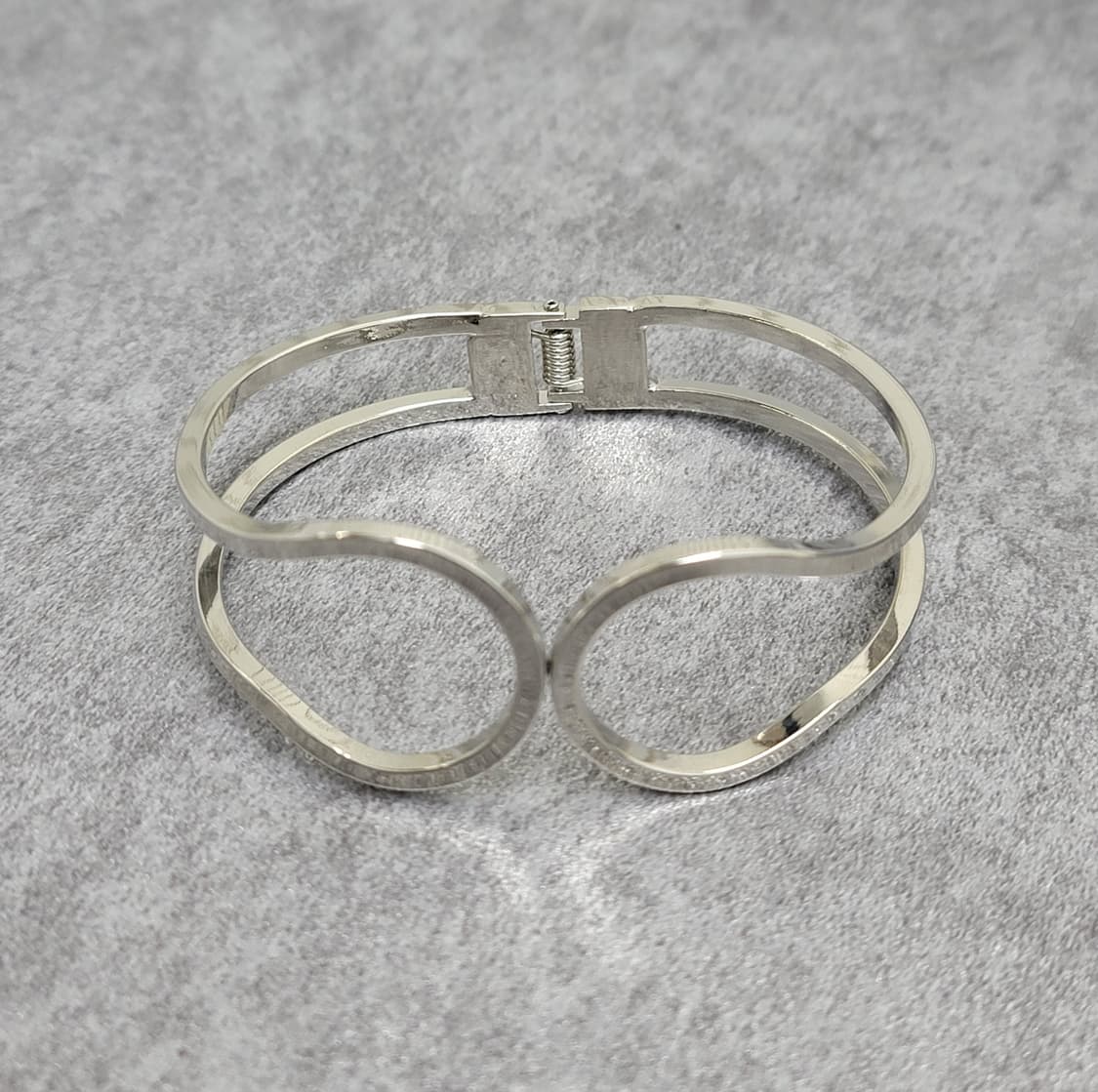 뱅글팔찌 상품이미지4