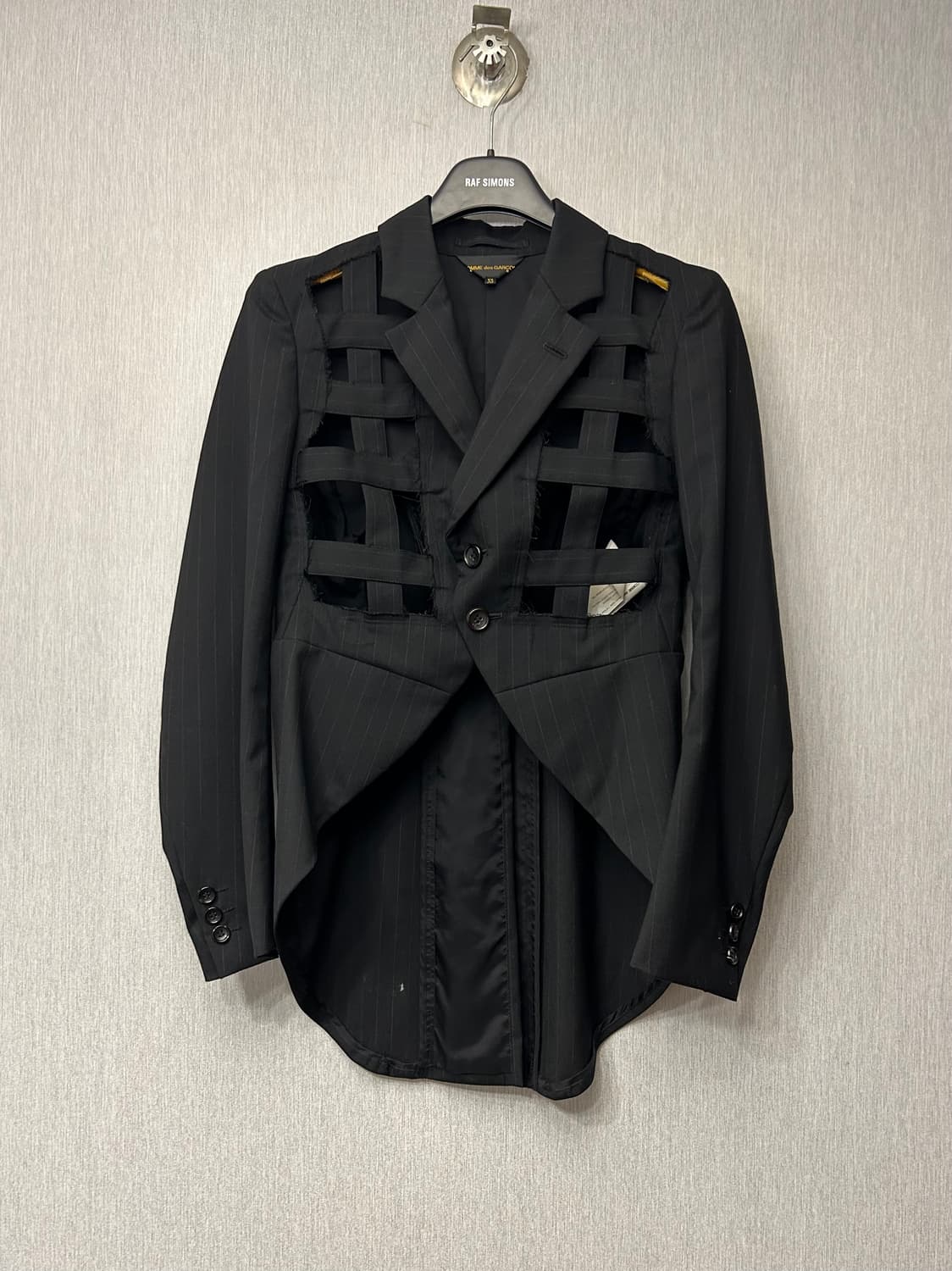 Comme des Garcons 상품이미지1