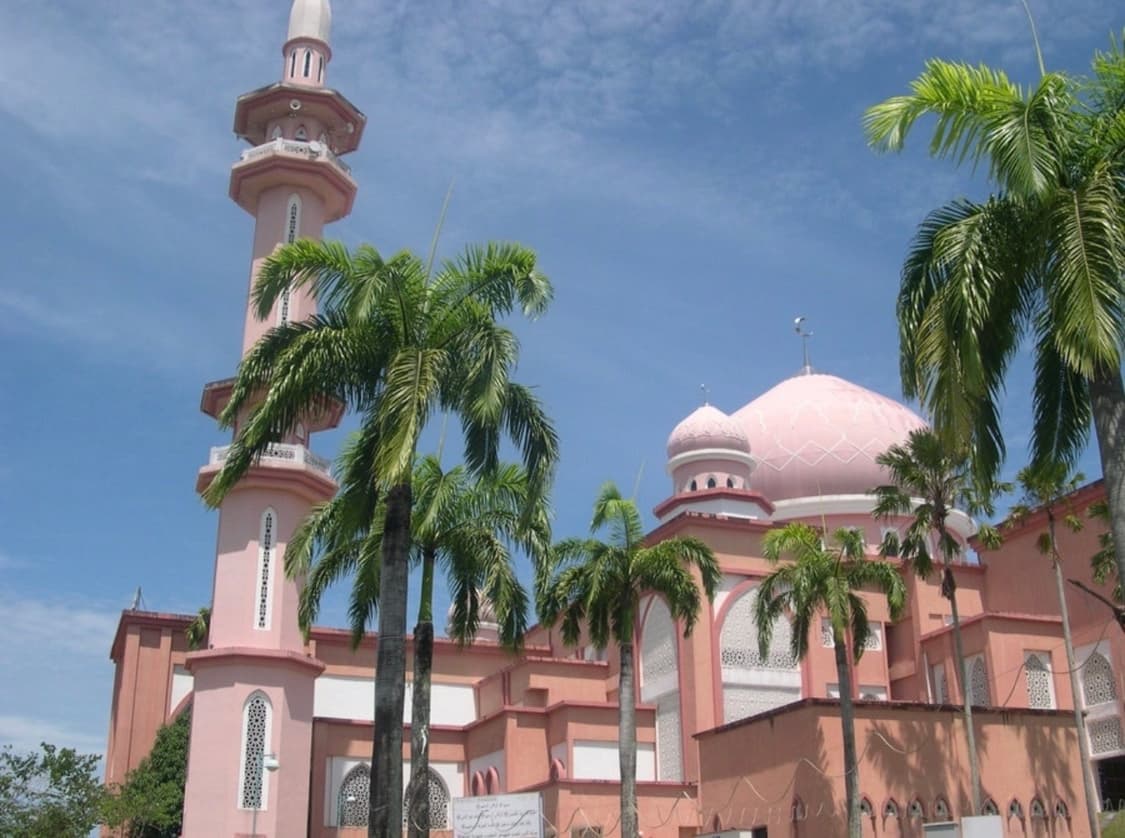 작례O) 니콘 쿨픽스 4300 빈티지 디카 상품이미지8