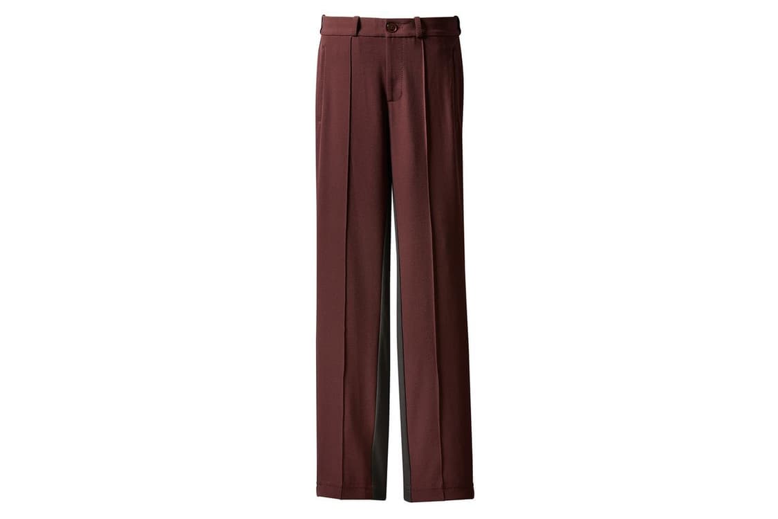 웨일즈보너 스웻 팬츠 상품이미지4