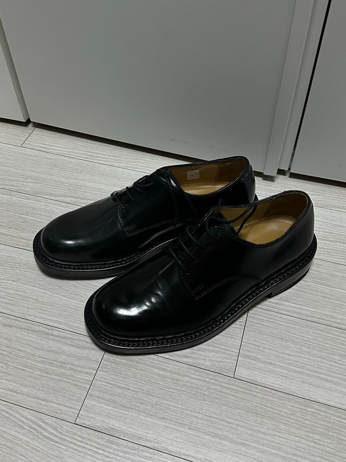 아워레가시 유니폼 퍼레이드 더비 40 상품이미지1