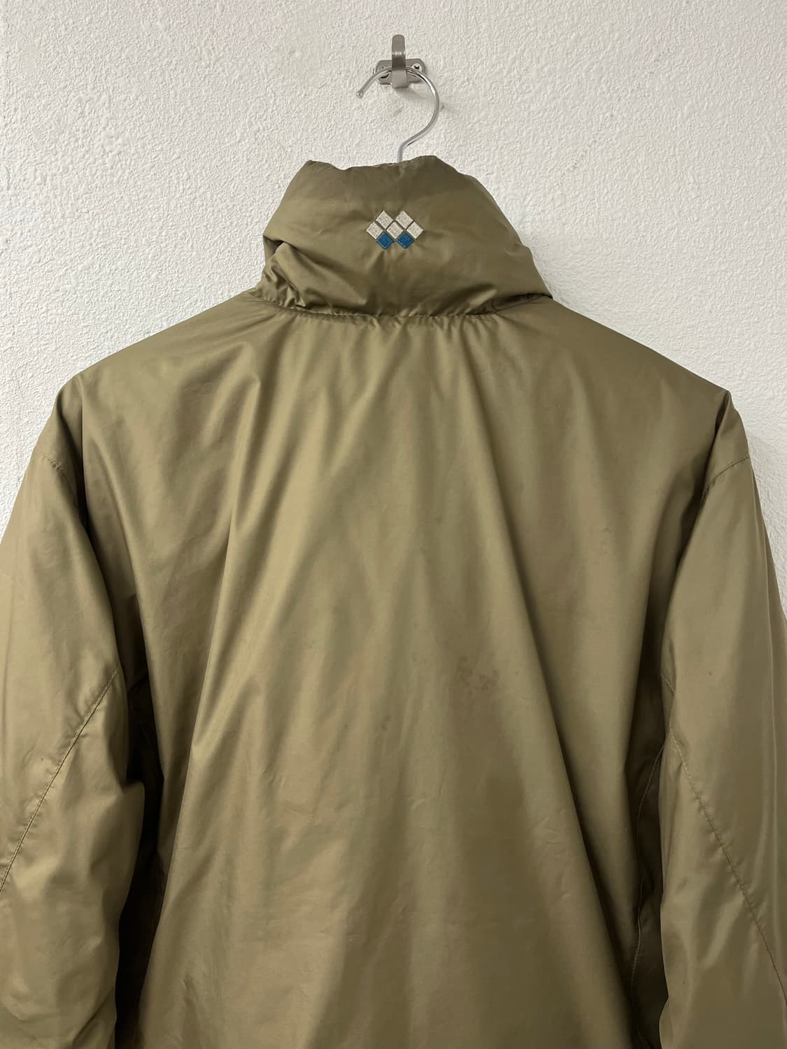 90-00s mont-bell 상품이미지5