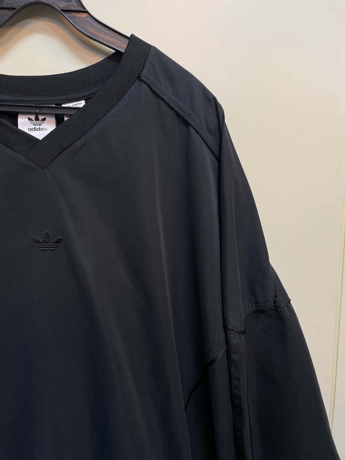 아디다스 웜업 상품이미지2