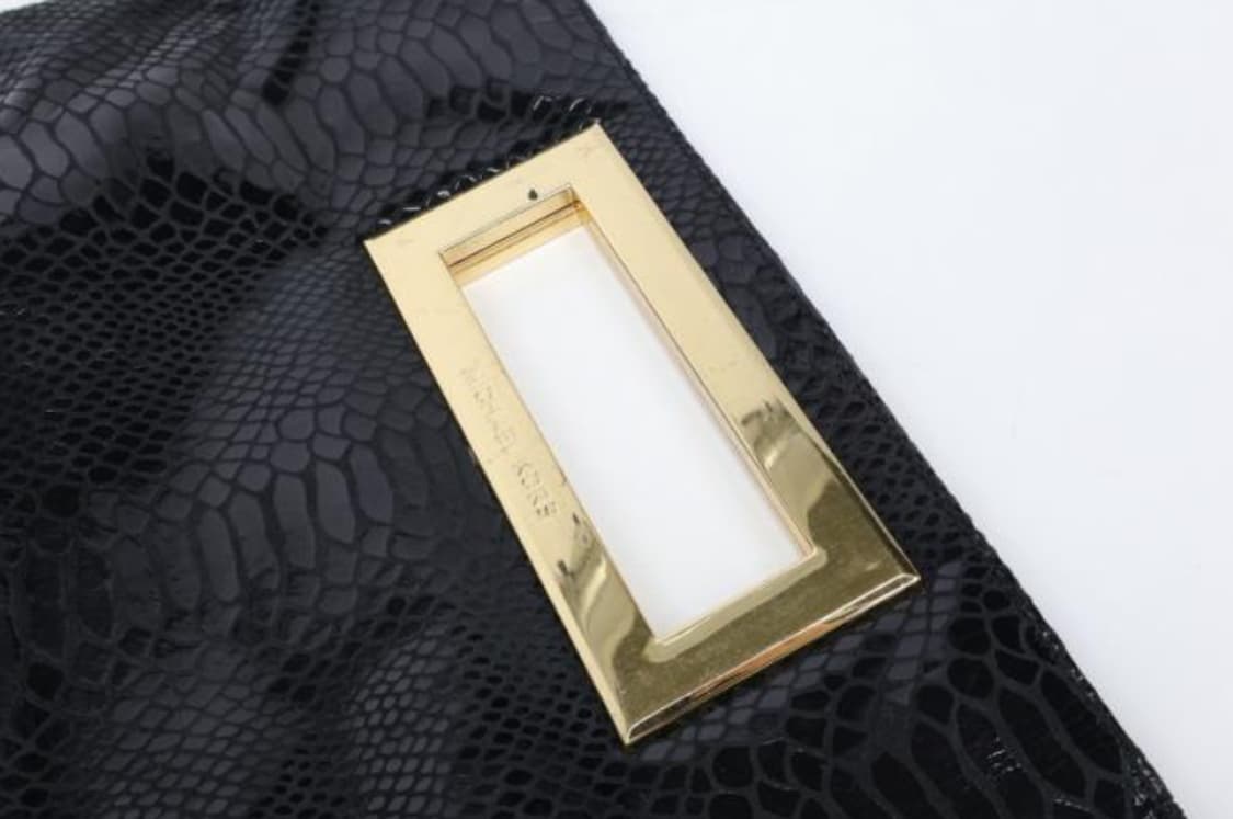 마이클 클러치 상품이미지9