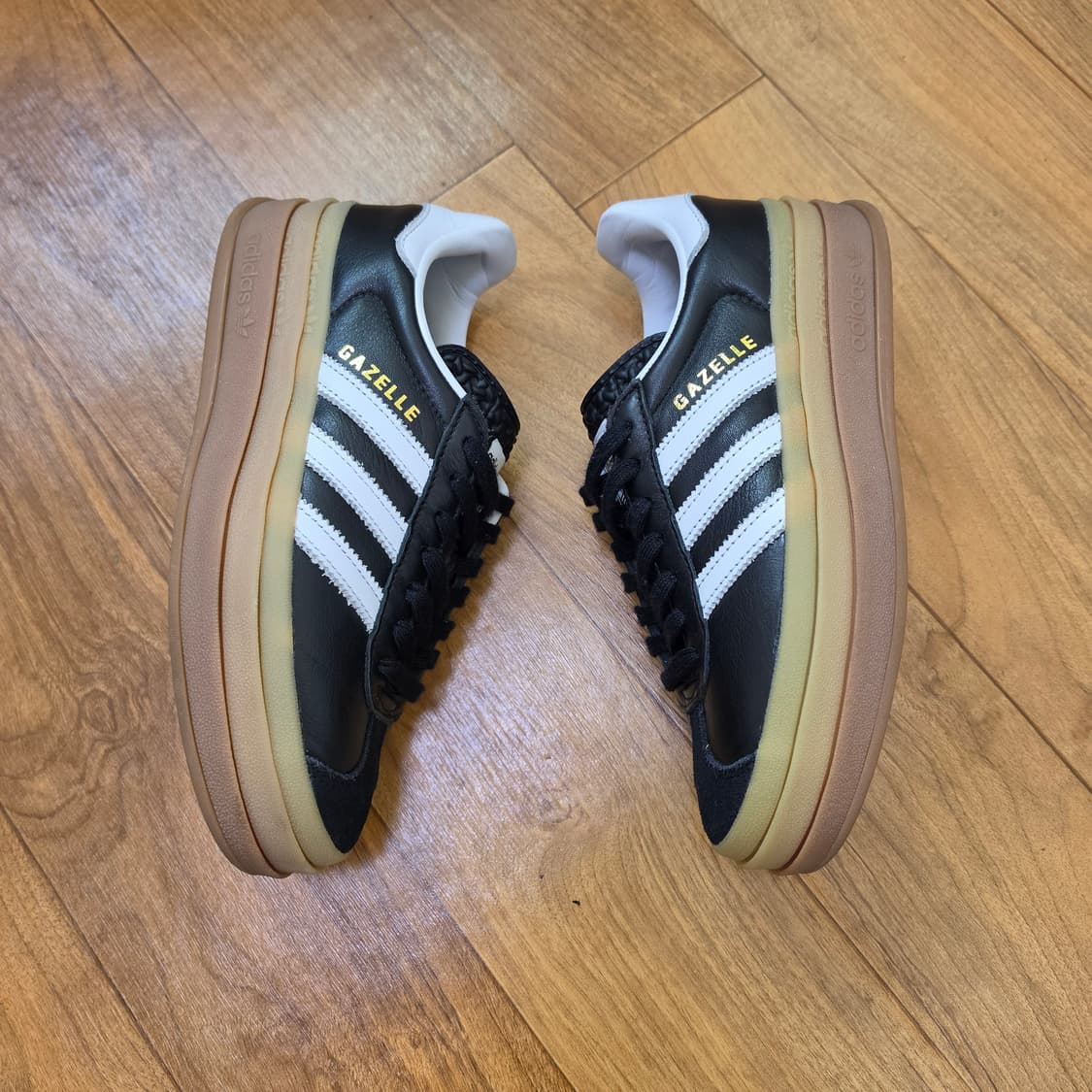 아디다스 가젤 상품이미지5