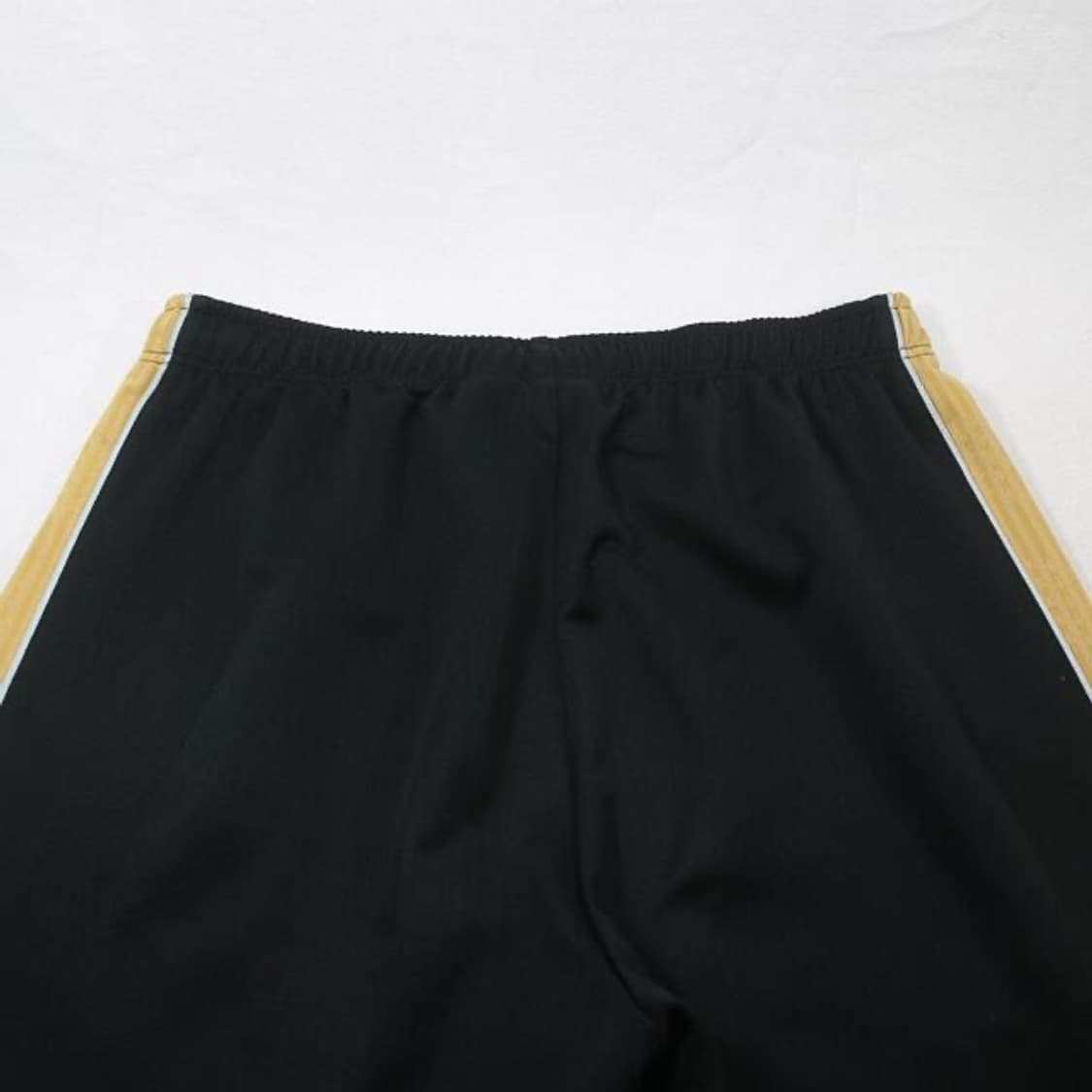 (착용컷) 나이키 올드스쿨 트랙 팬츠 (XXL) 상품이미지7