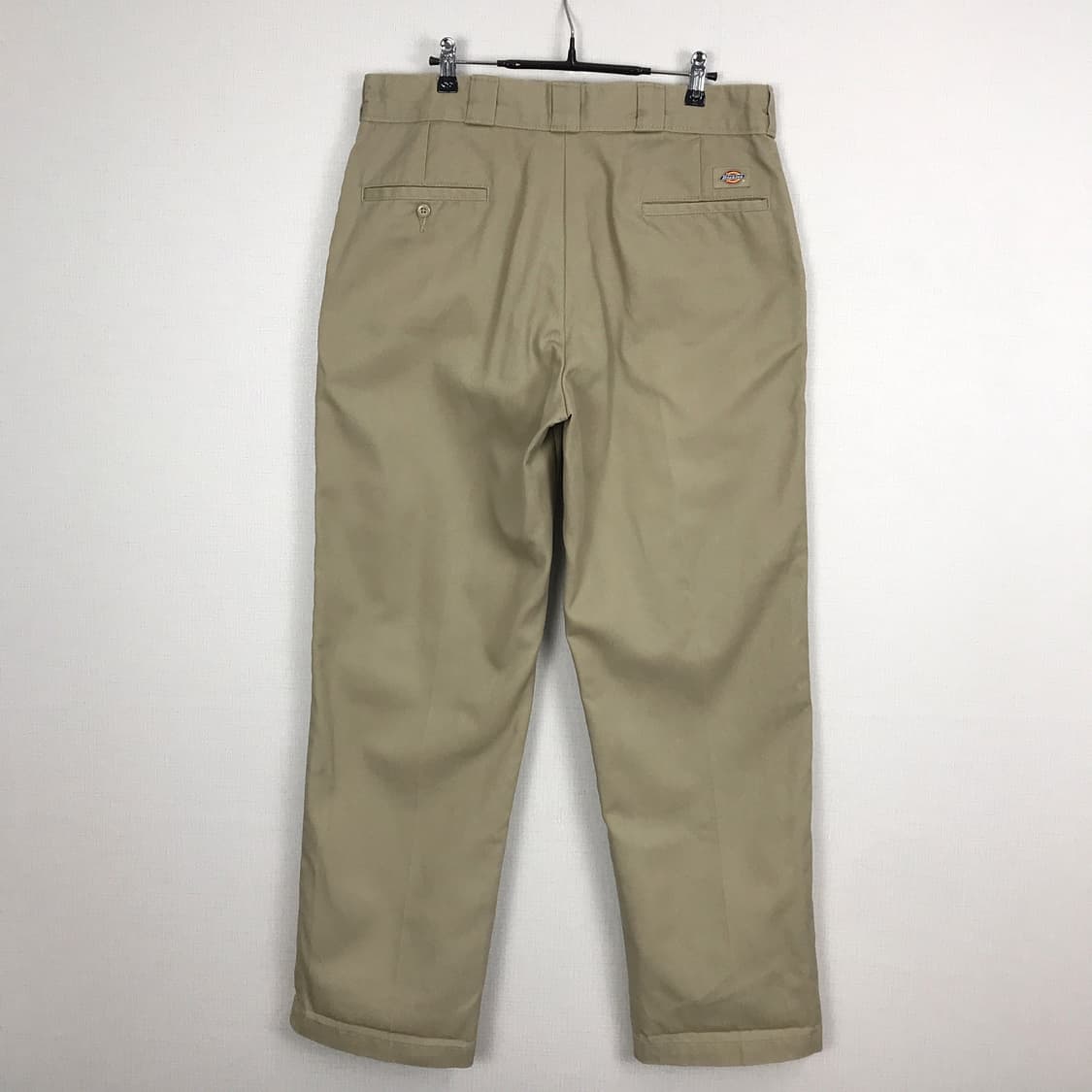 디키즈 874 워크 팬츠 면바지 남성36 상품이미지4