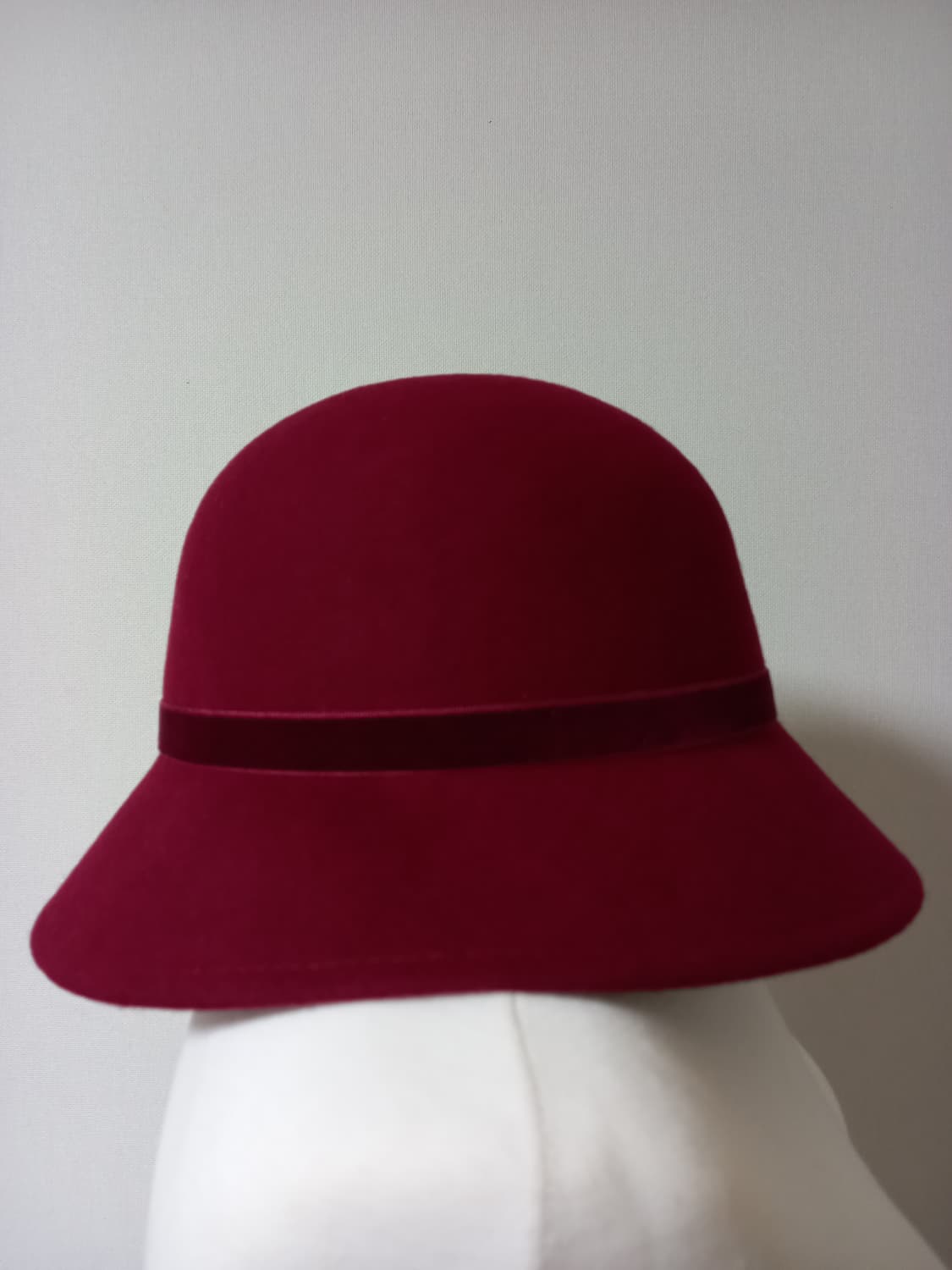 닥스 모100 페도라 상품이미지4