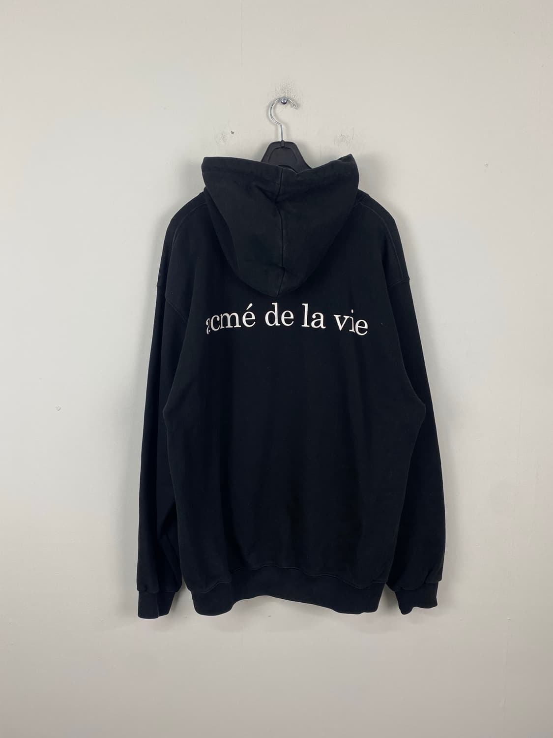 아크메드라비 베이비 후드티 <488> 상품이미지2