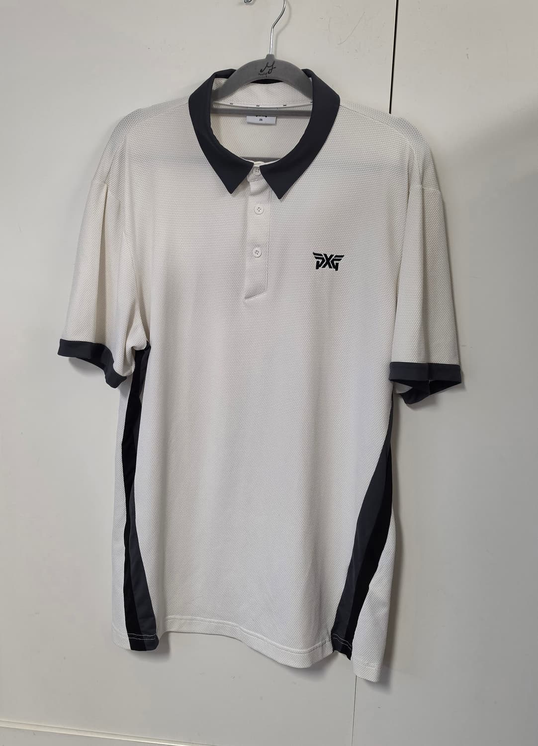 PXG 골프 폴로티셔츠 105추천해요 상품이미지1