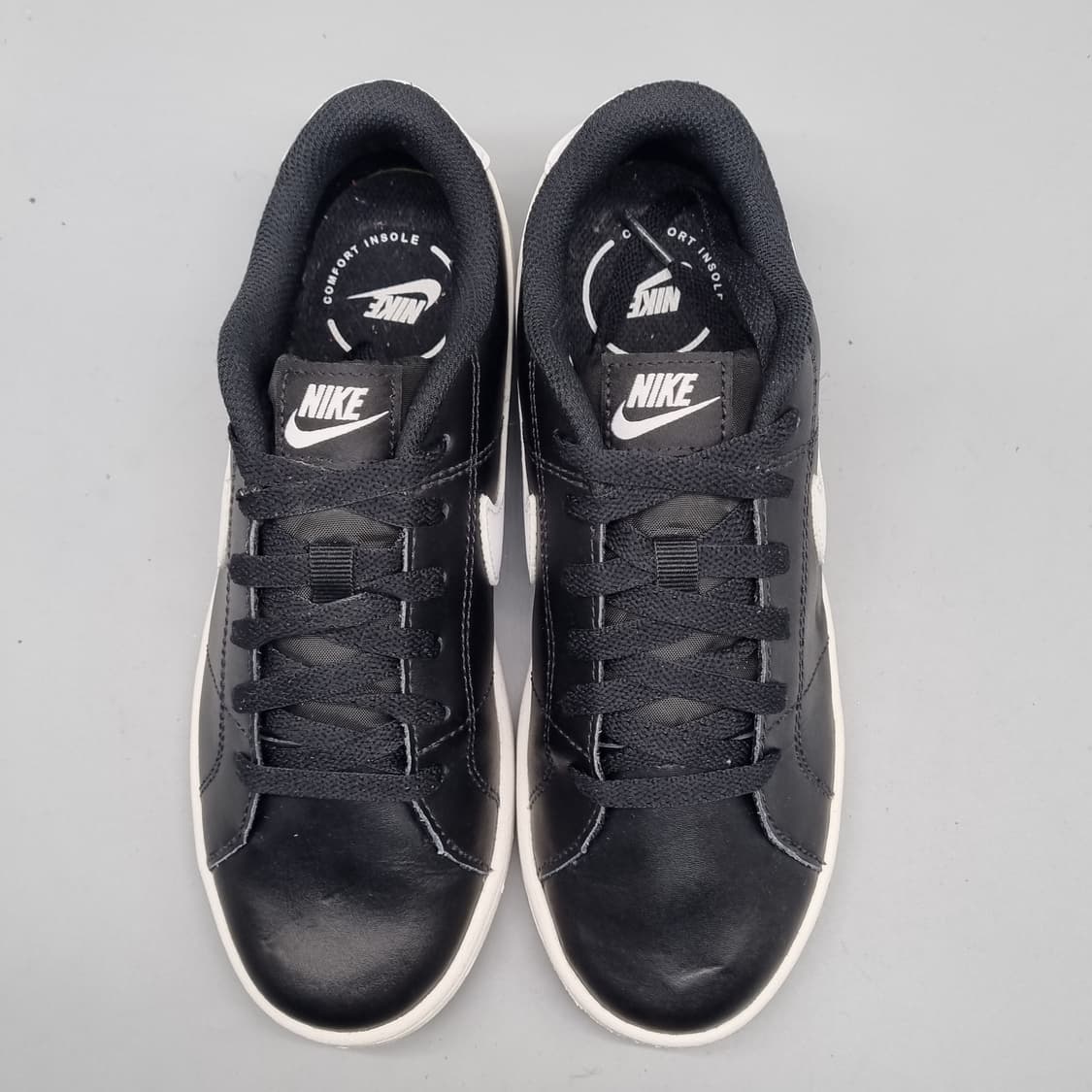 나이키 코트 로얄2  여성운동화235 상품이미지2