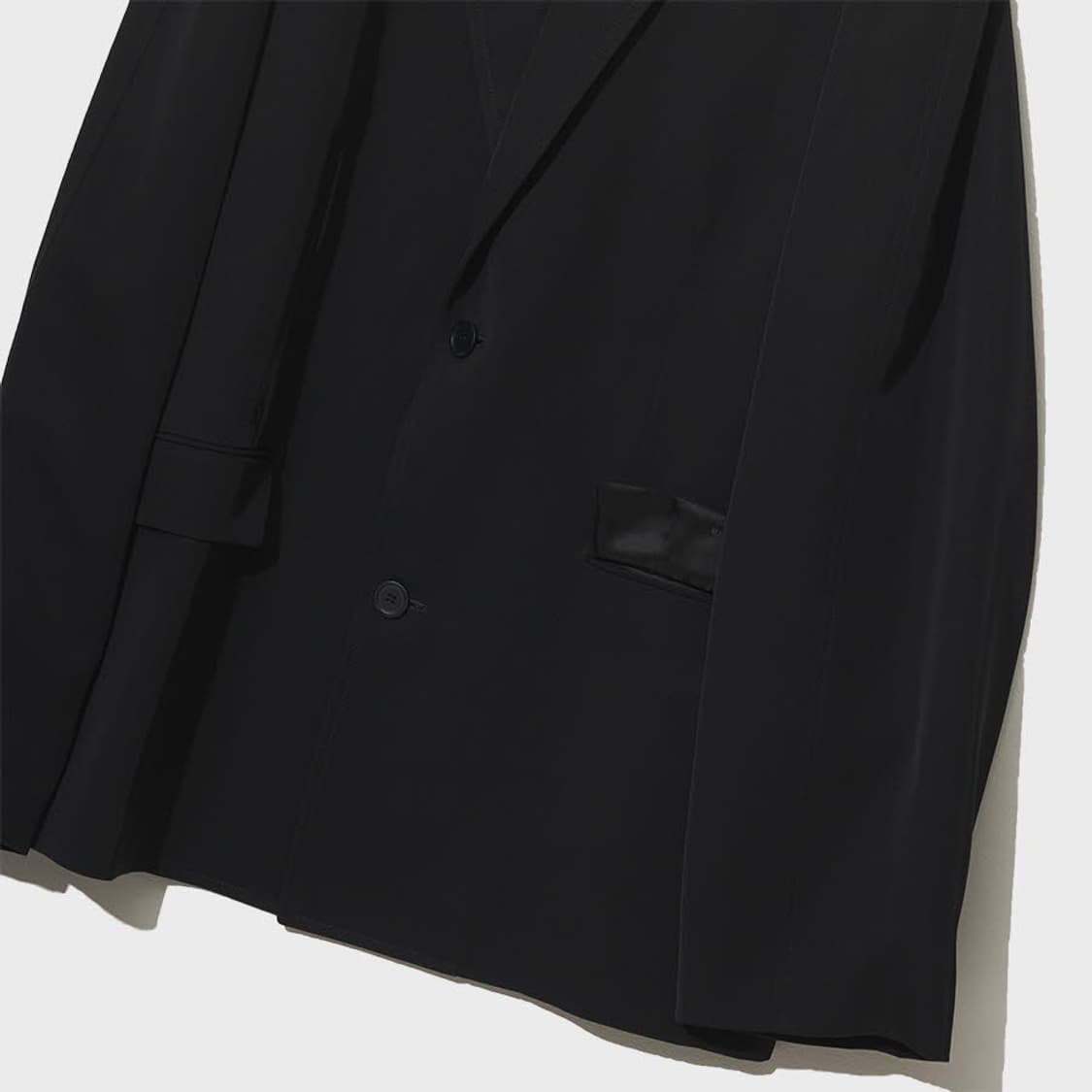 BALENCIAGA blazer 상품이미지3