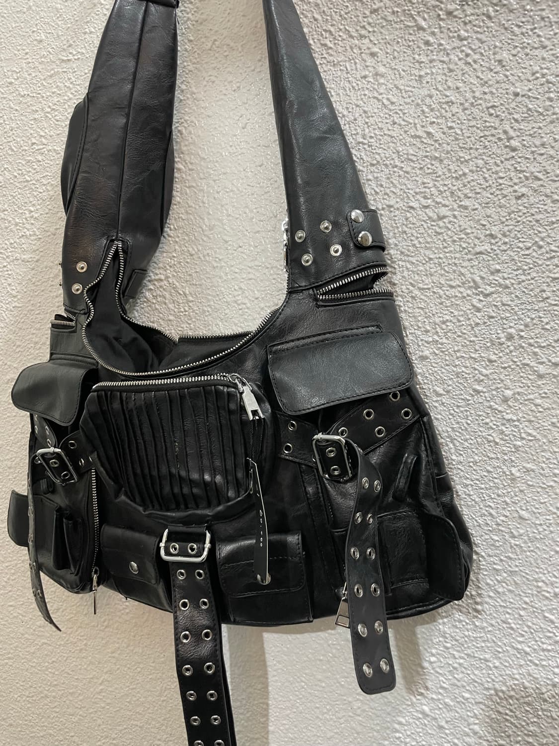  vintage 상품이미지2