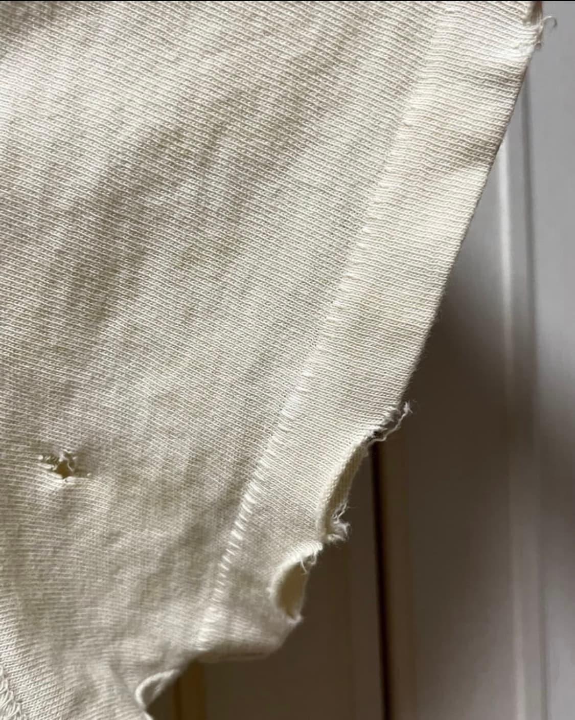 메이드원 madeworn 밥말리 티셔츠 상품이미지3