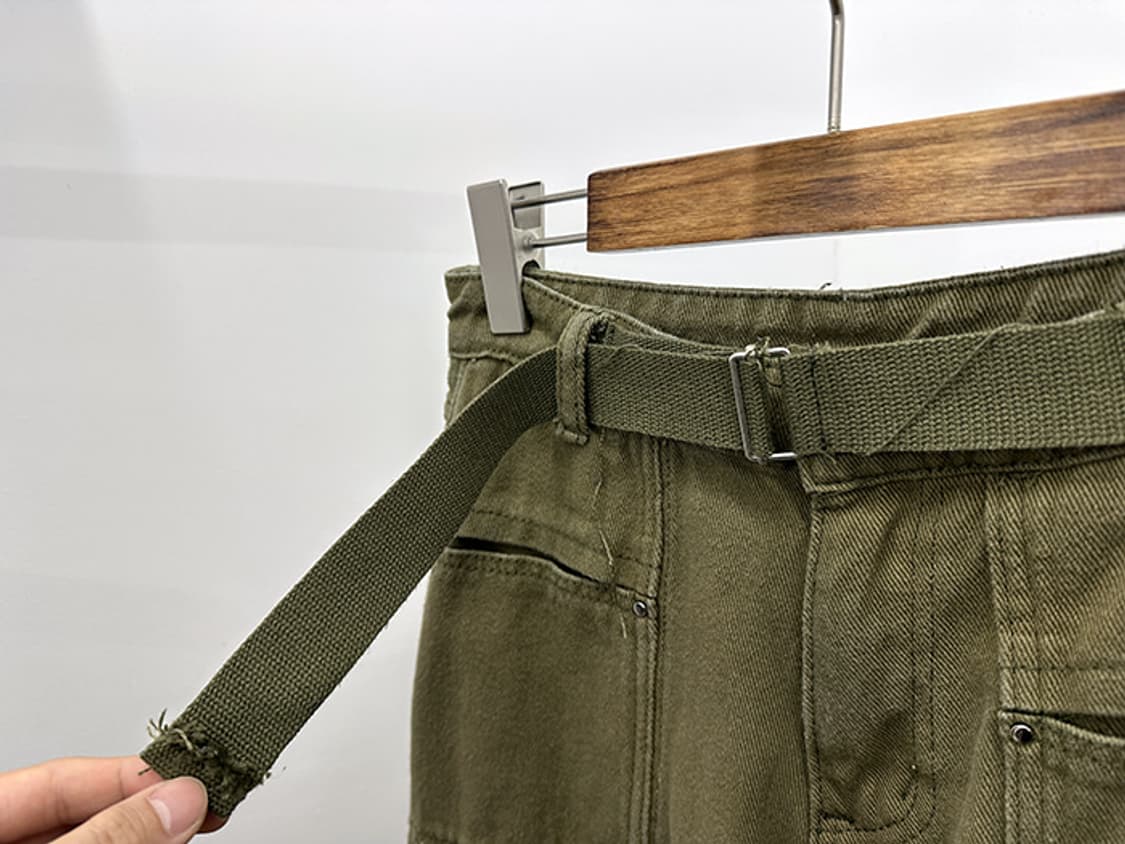 ME+EMSELECT (27) 상품이미지7