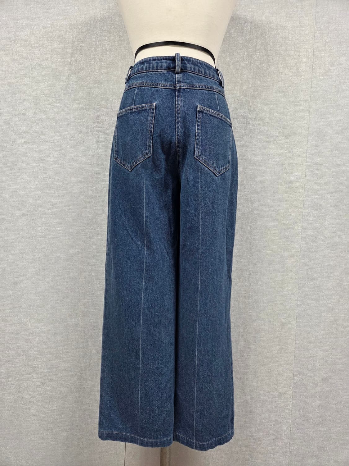 제시뉴욕   데님팬츠  상품이미지4