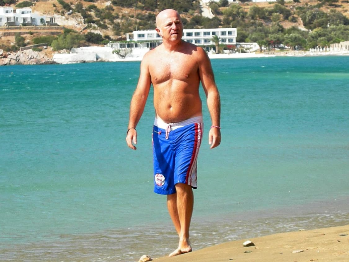 작례O 하이엔드 명품 니콘 쿨픽스 p2 디지털카메라 빈티지 디카 상품이미지3