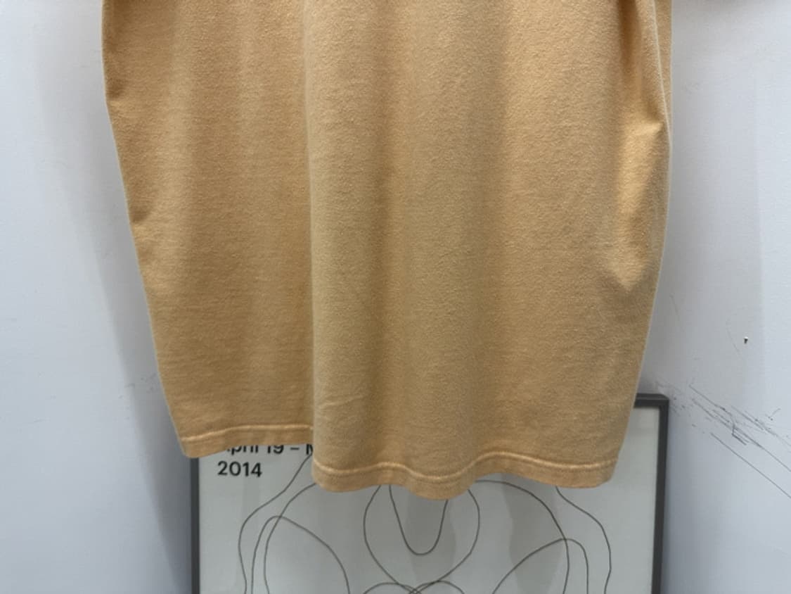 STUSSY (L) 상품이미지7