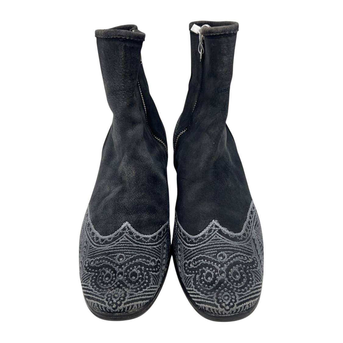 250 Vtg 미하라 야스히로 부츠 상품이미지4